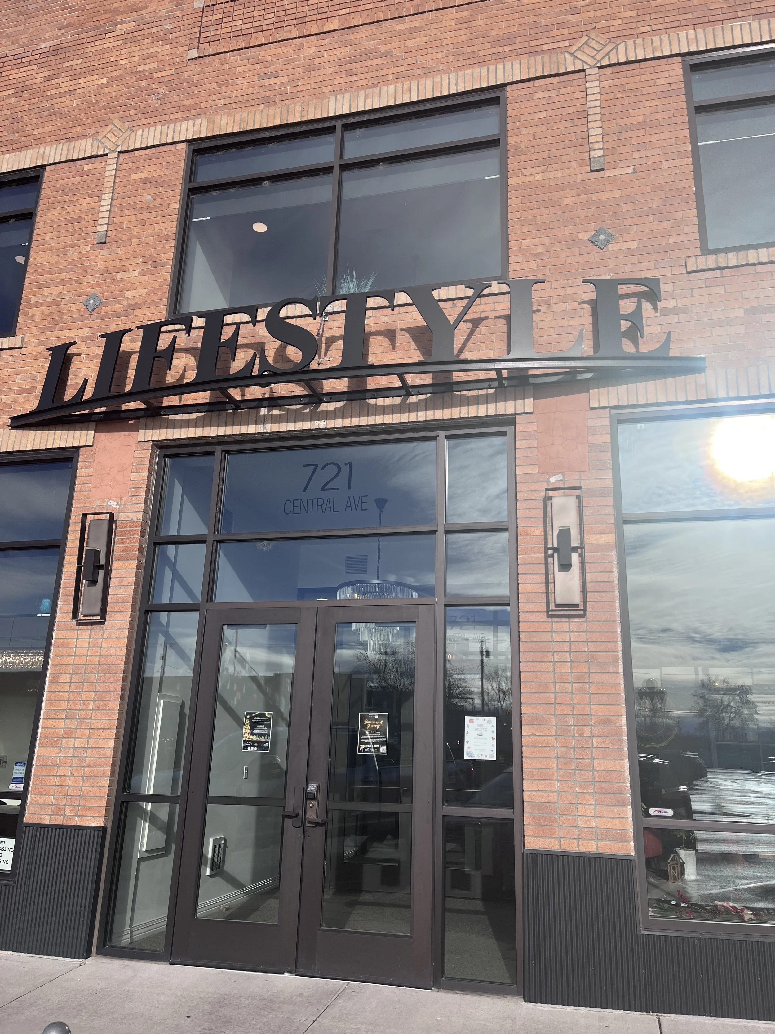 Accounting office in Haute Hive downtown Great Falls, Monatna.jpeg