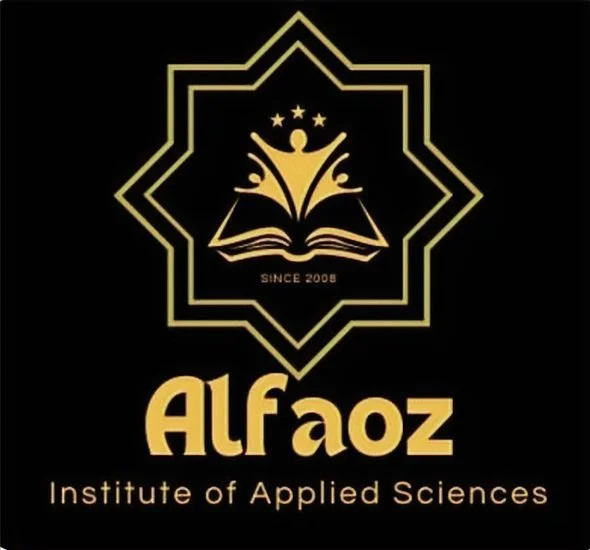 Alfaoz Institute
