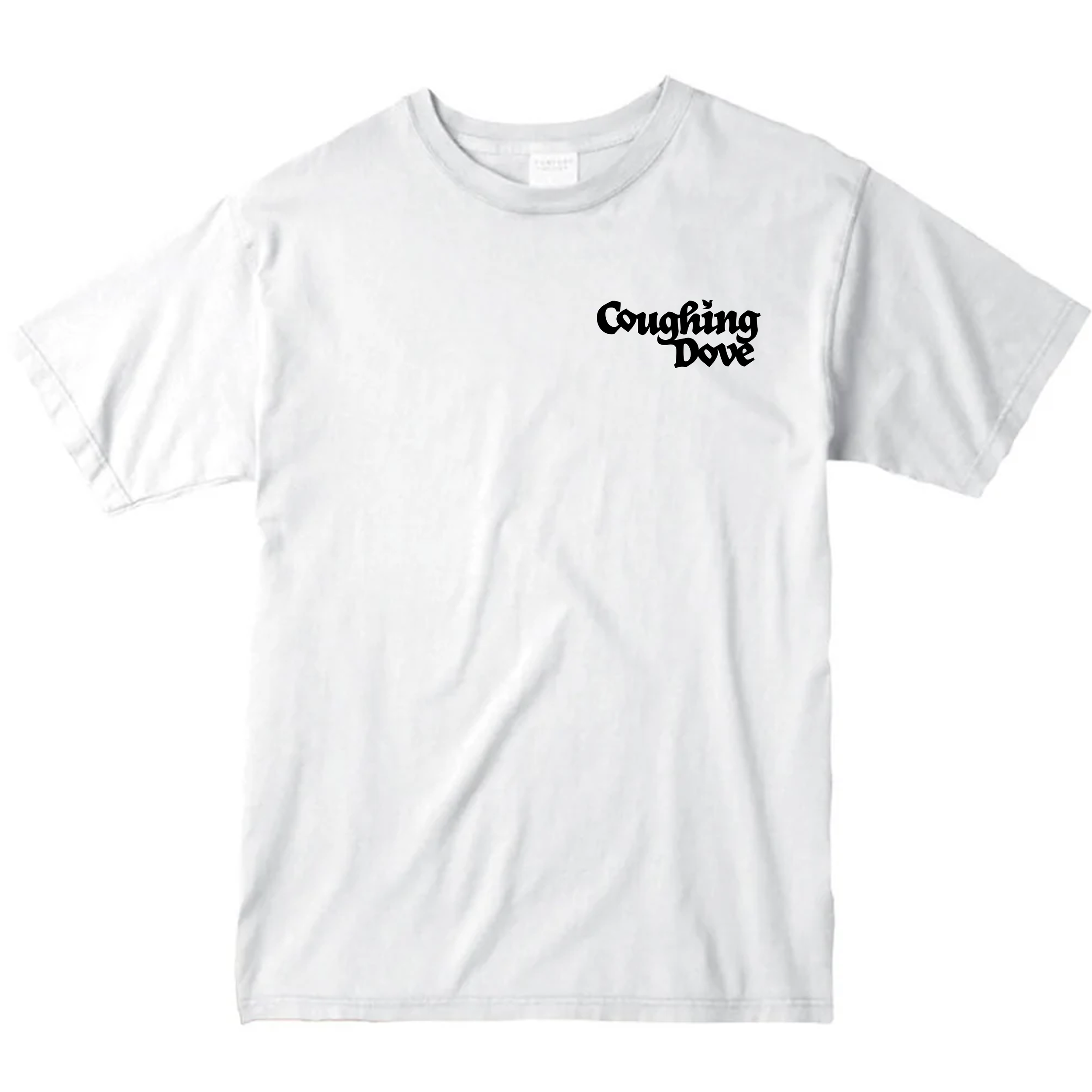 tracklistshirt-front.png