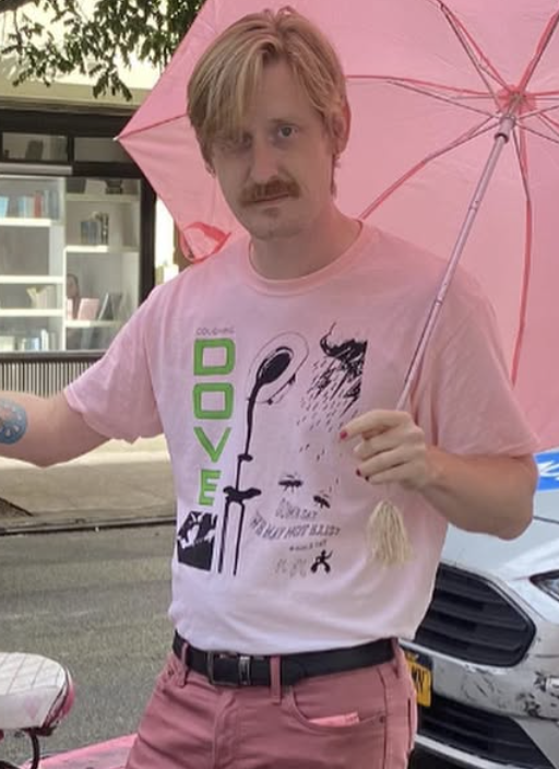 Screenshot 2026-01-18 at 2.14.14 pm.png