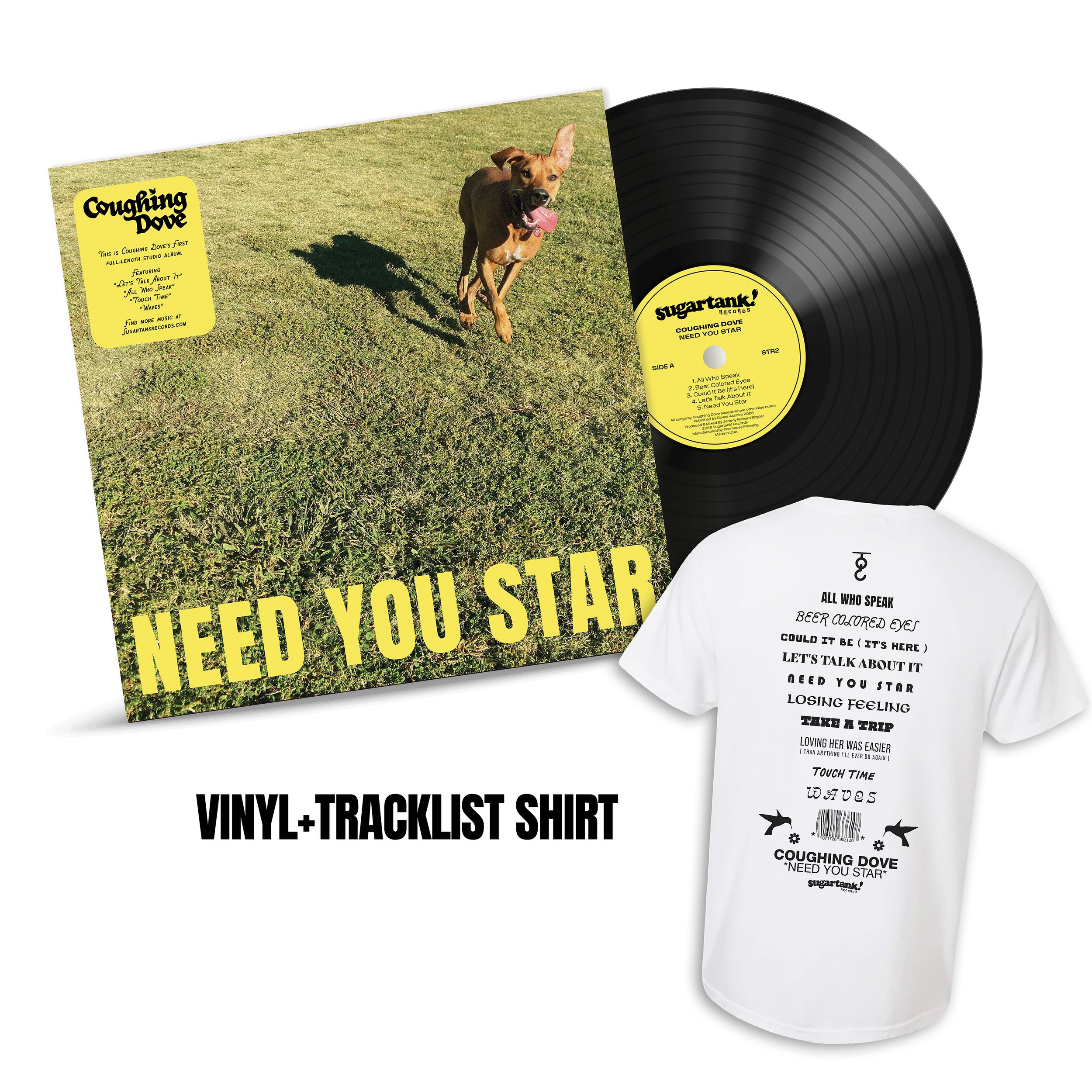 tracklistshirt.vinyl.jpg