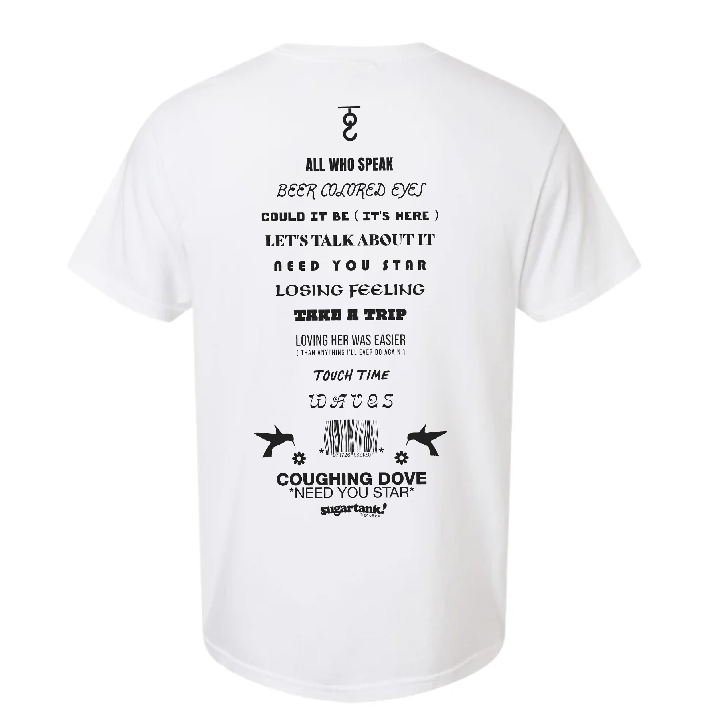 tracklistshirt-back.png