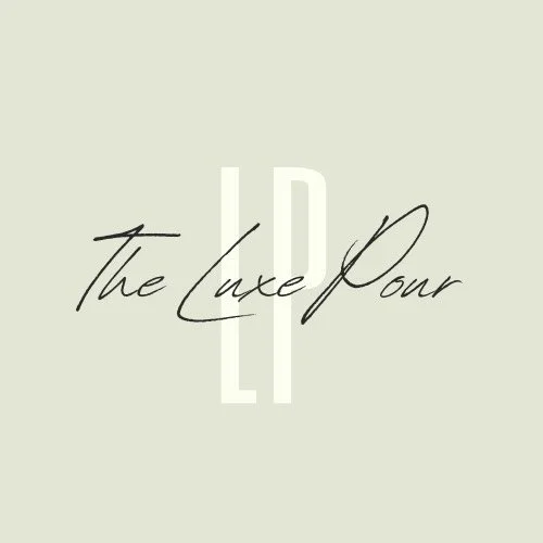 Welcome to The Luxe Pour Affair, a premier private bartending services company specializing in delivering an elevated, personalized experience for upscale events. Known for its impeccable attention to detail, expert mixologists, and curated cocktail 