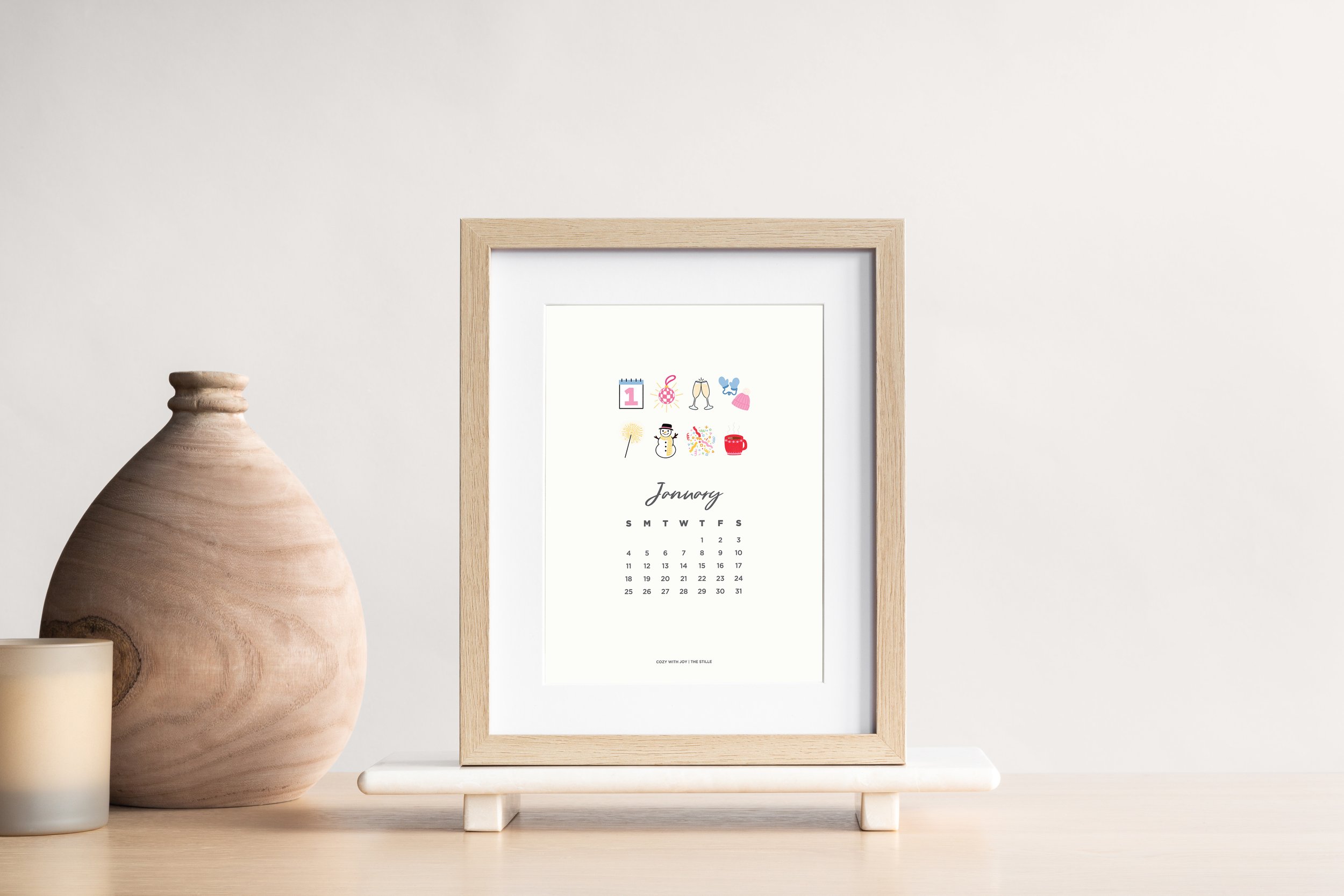 January_Calendar Mockup_2.jpg