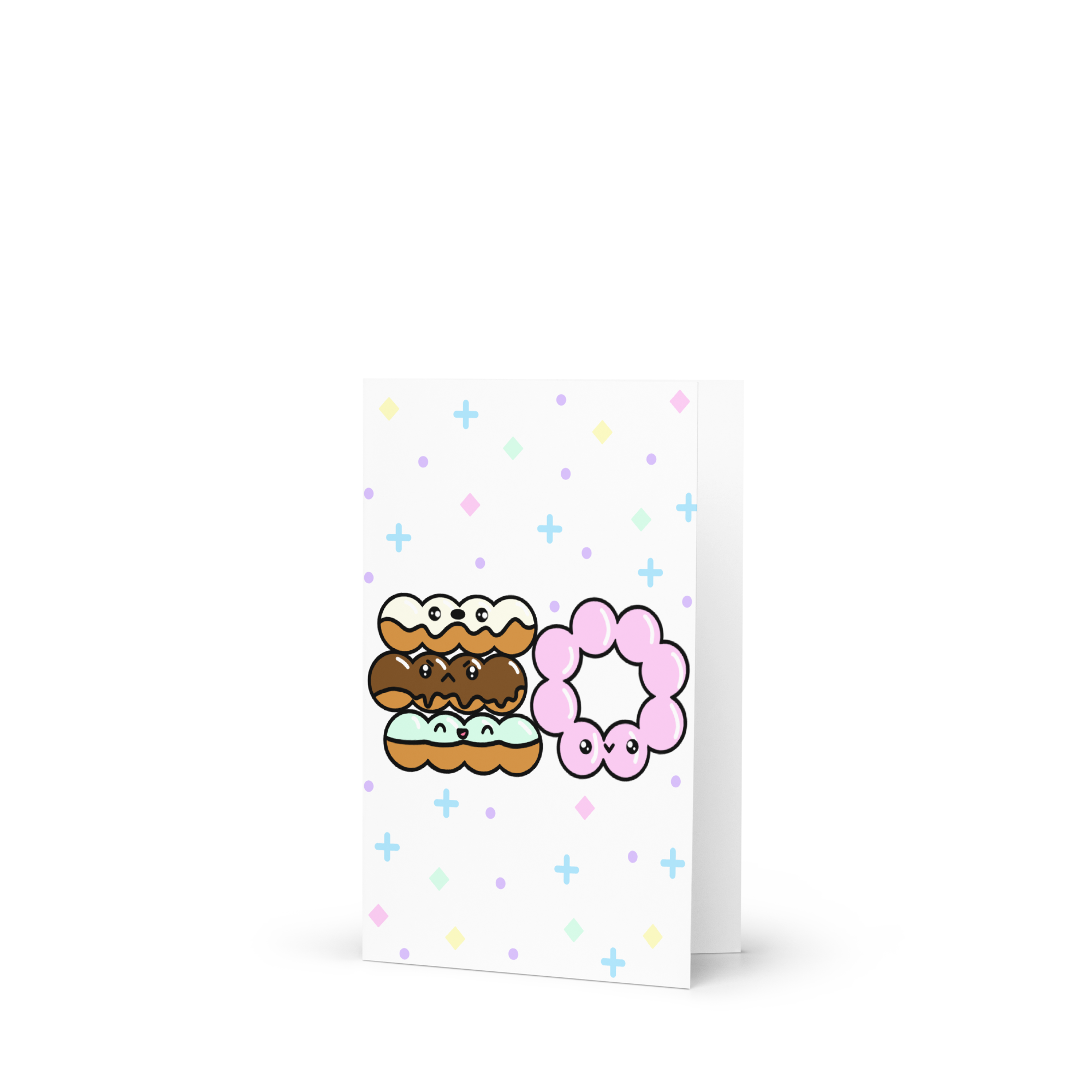 greeting-card-4x6-front-67bba0504edc1.png