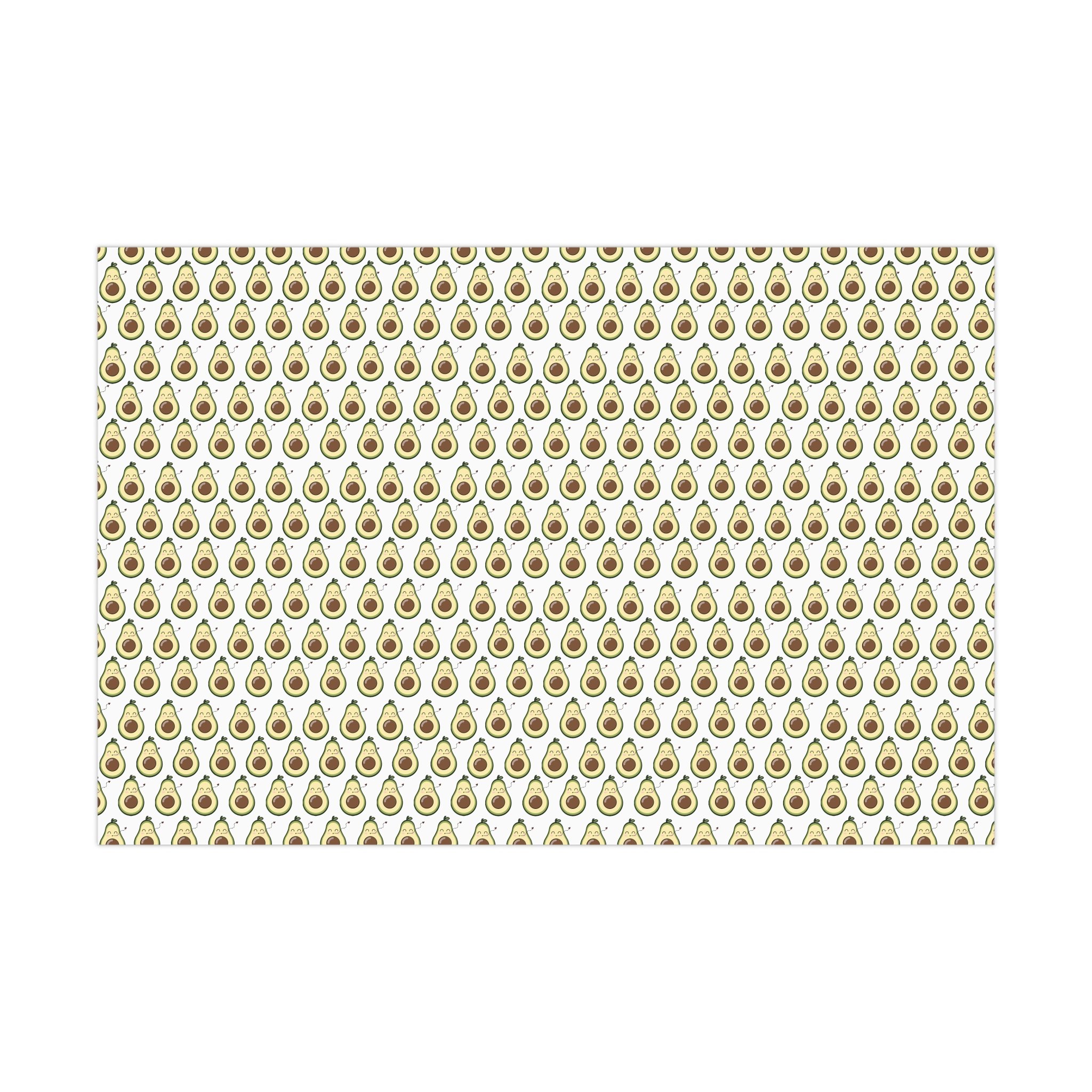 7795a66d5b89af408d3bf51649696557