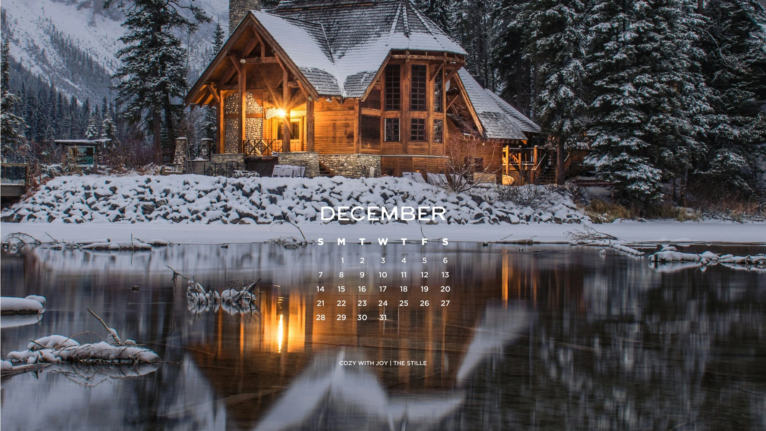 December 2025_Wallpapers_Desktop_10.jpg