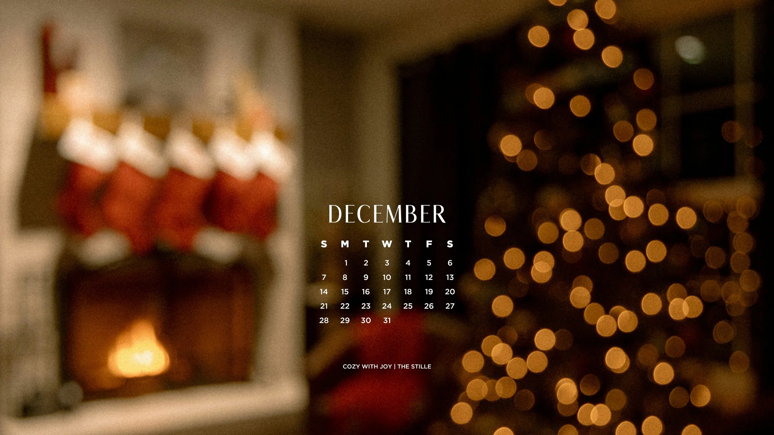 December 2025_Wallpapers_Desktop_5.jpg