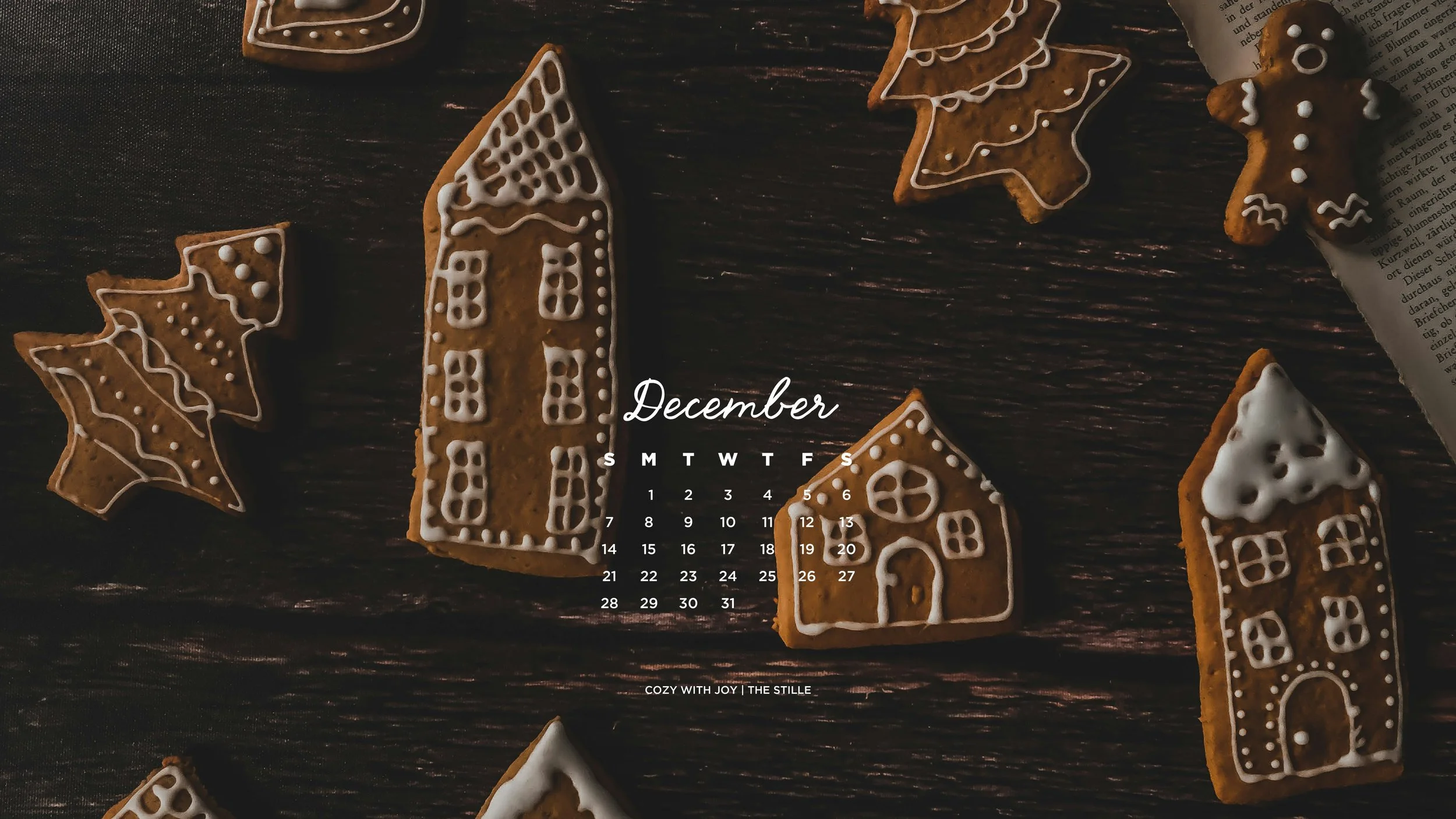 December 2025_Wallpapers_Desktop_1.jpg