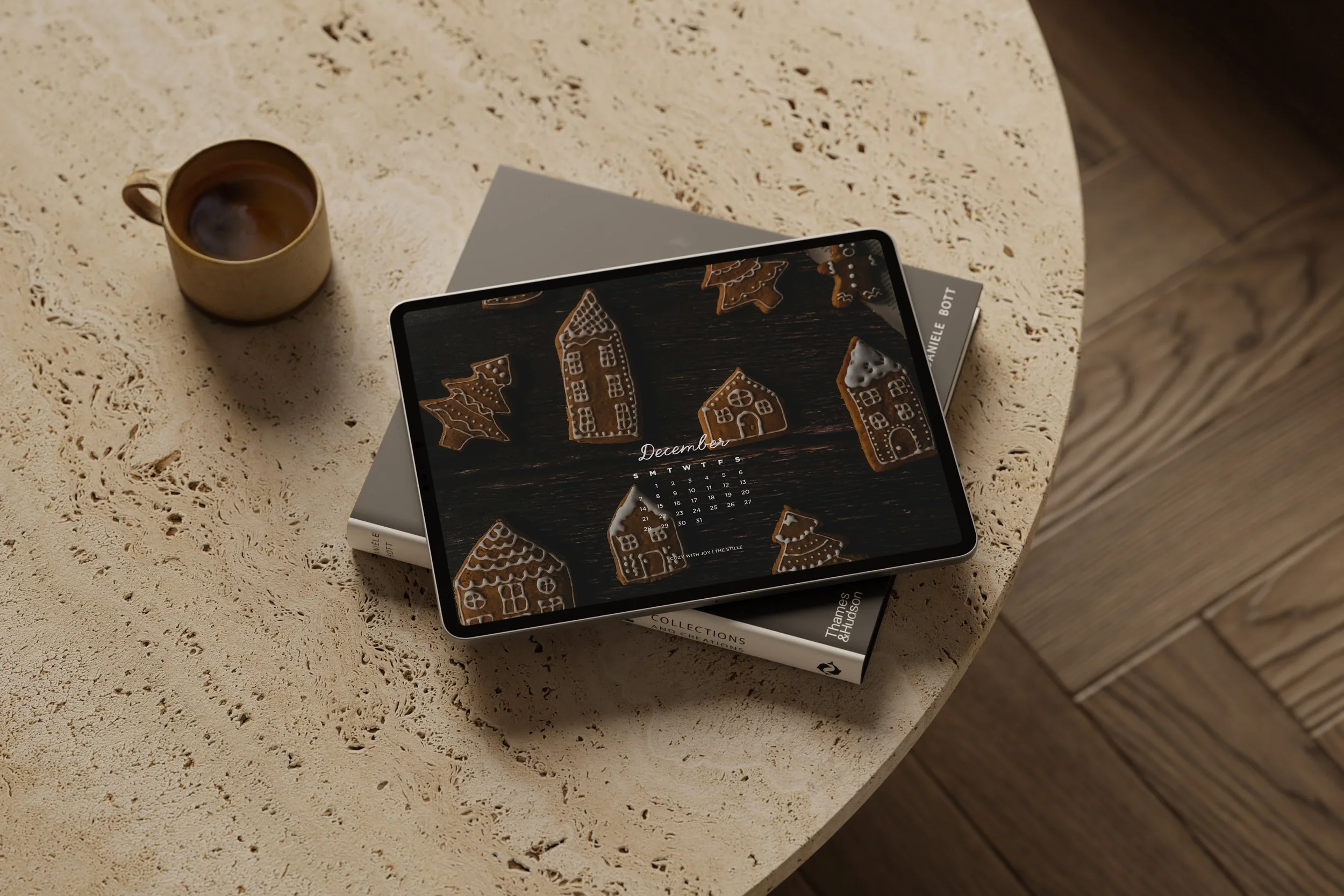 December 2025_Wallpapers_Tablet_1.jpg