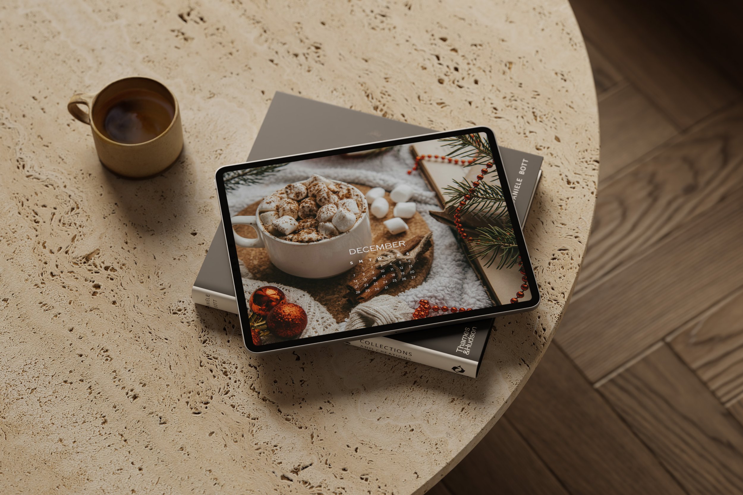 December 2025_Wallpapers_Tablet_3.jpg