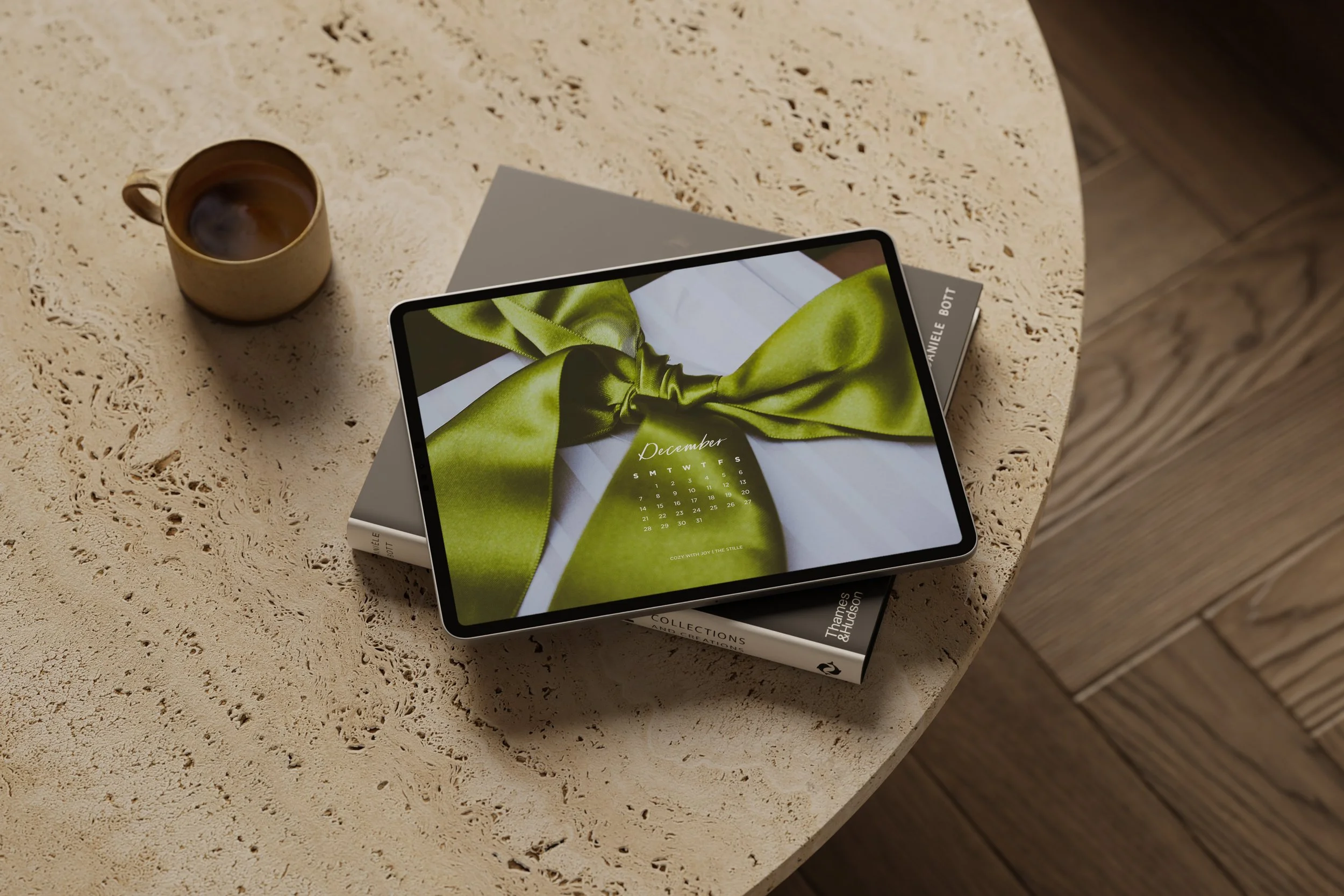 December 2025_Wallpapers_Tablet_4.jpg