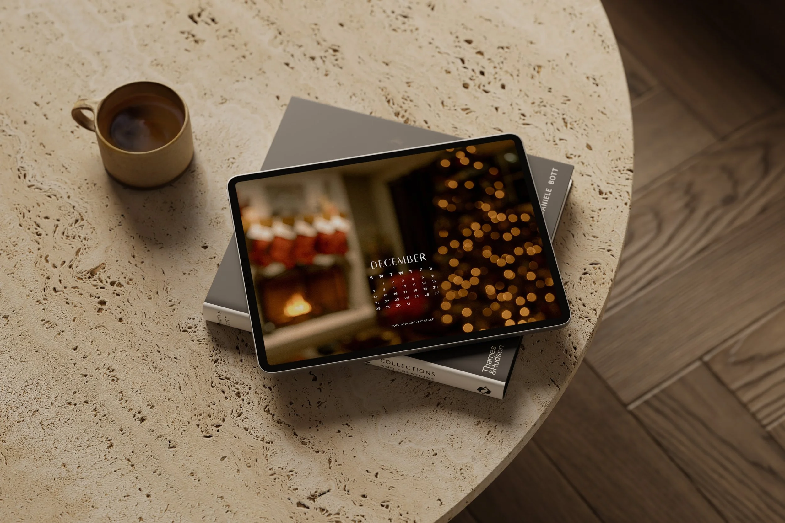 December 2025_Wallpapers_Tablet_5.jpg