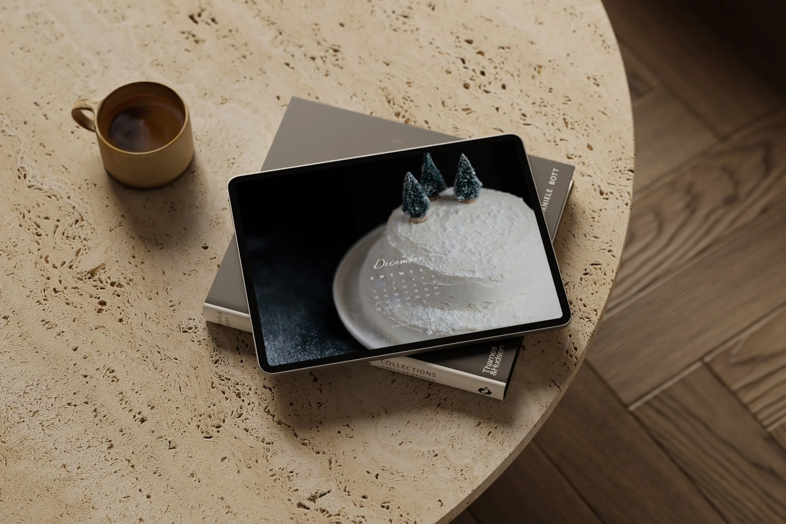 December 2025_Wallpapers_Tablet_6.jpg