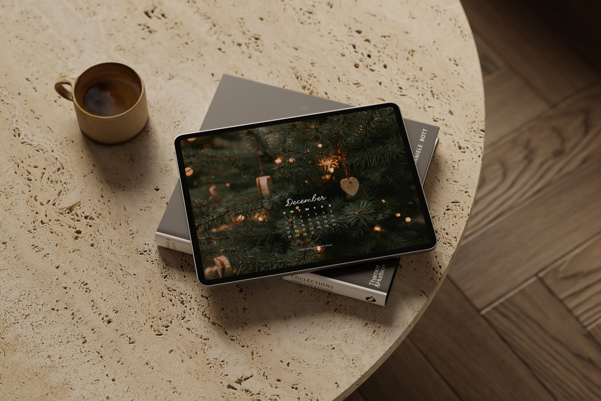 December 2025_Wallpapers_Tablet_8.jpg
