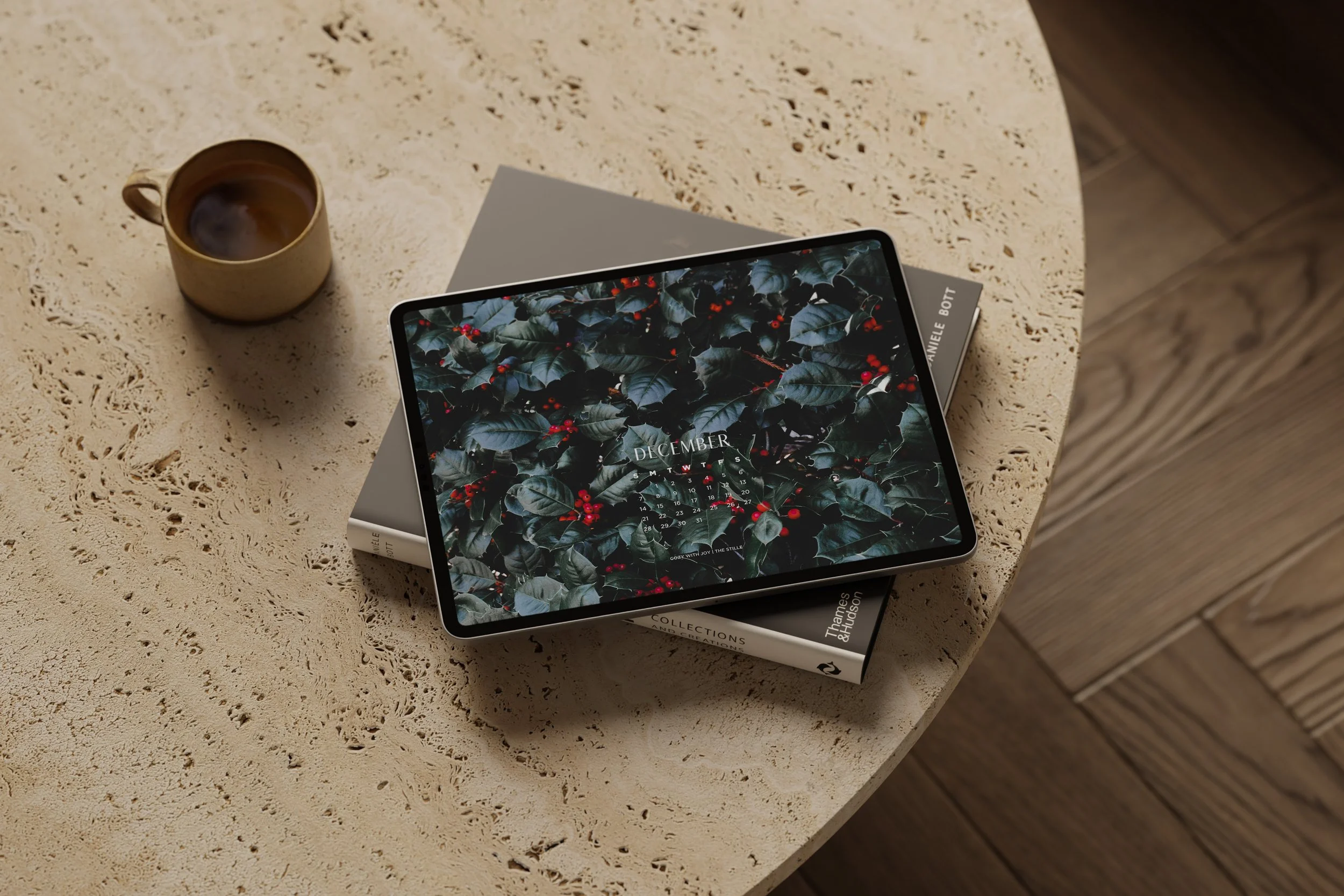December 2025_Wallpapers_Tablet_9.jpg