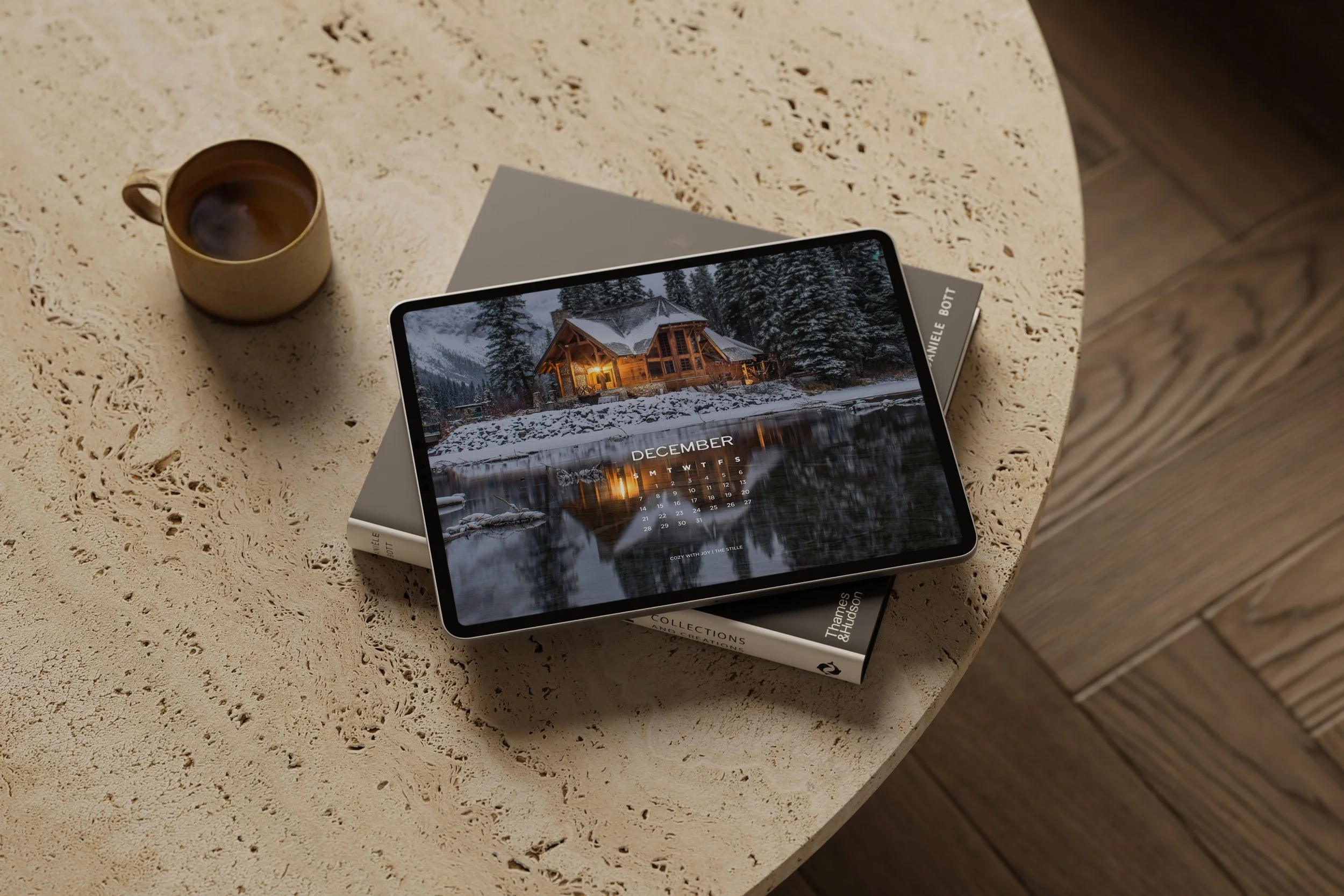 December 2025_Wallpapers_Tablet_10.jpg
