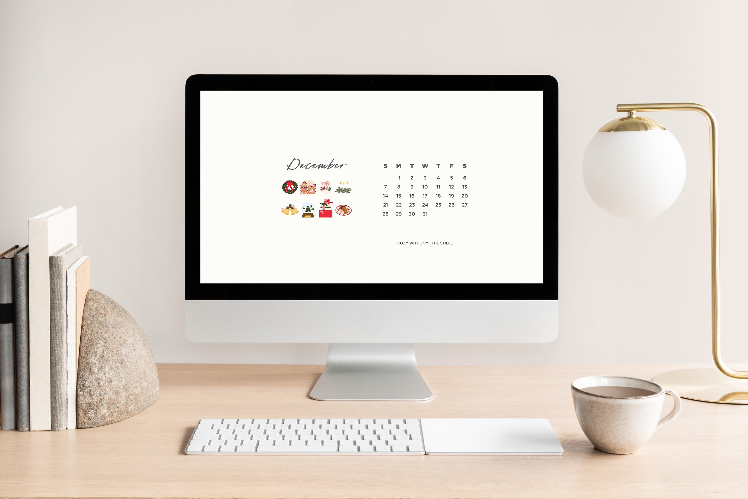 December 2025_Wallpapers_Illustrated_Widescreen.jpg