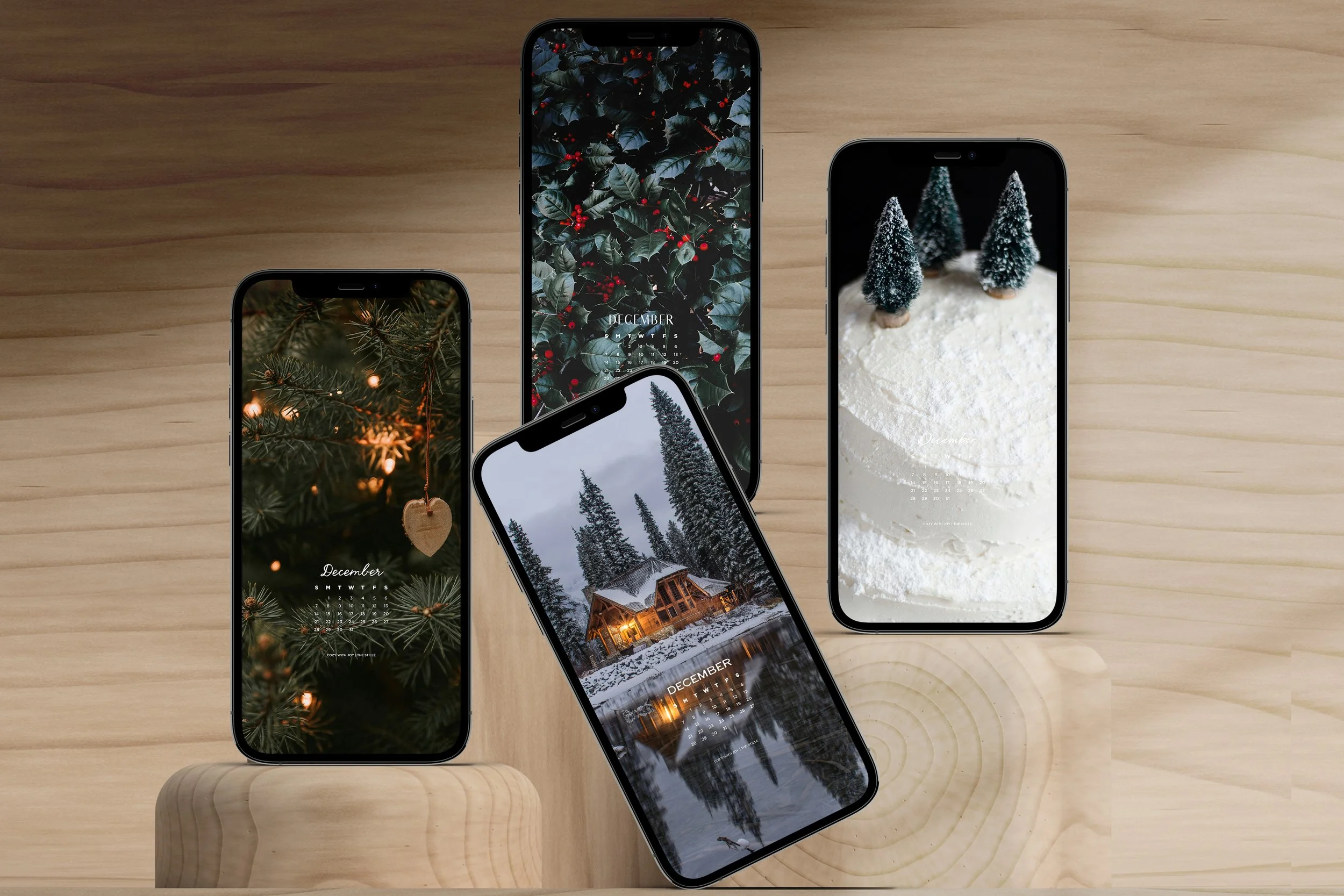 December 2025_Mobile Wallpapers_4.jpg