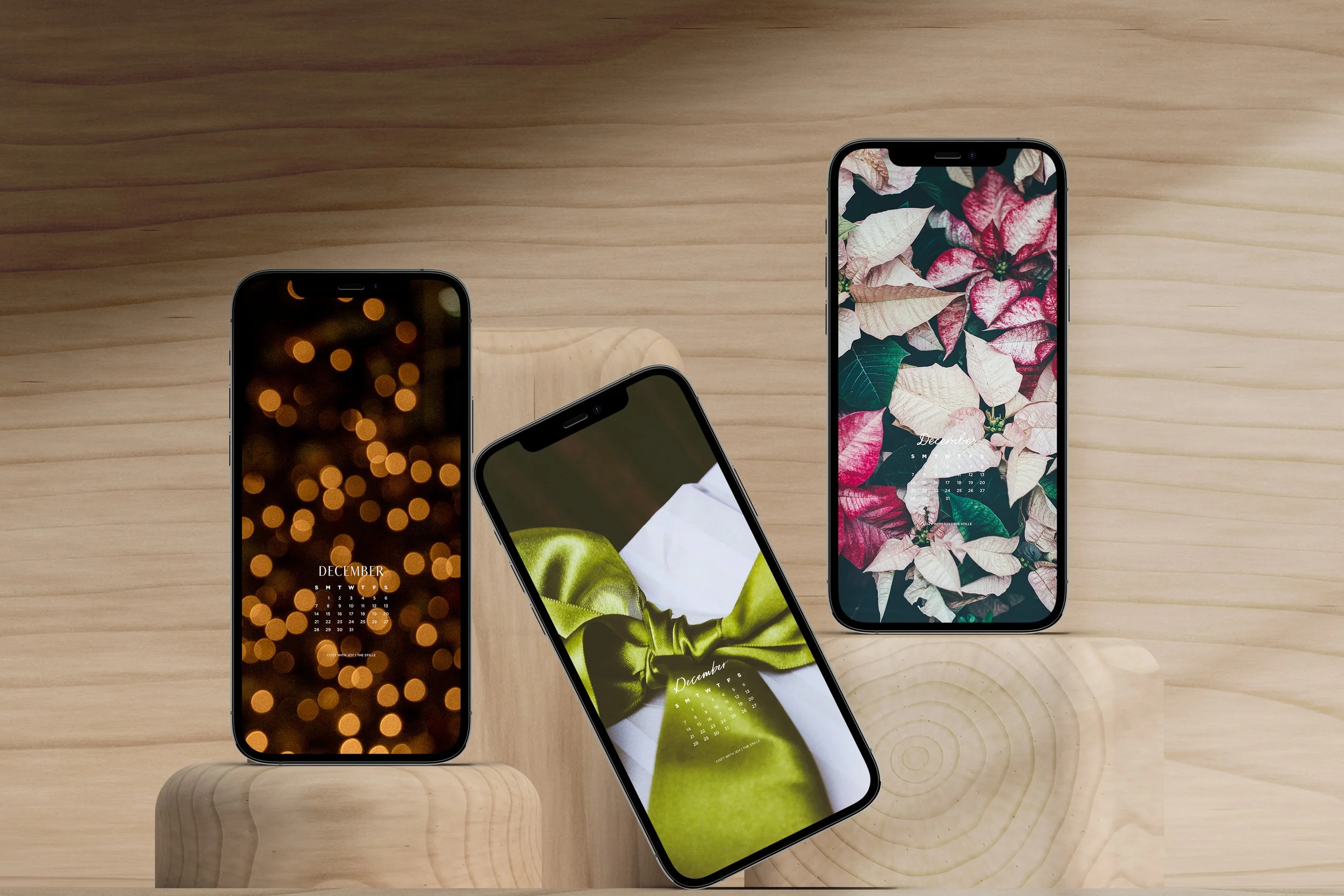 December 2025_Mobile Wallpapers_3_1.jpg