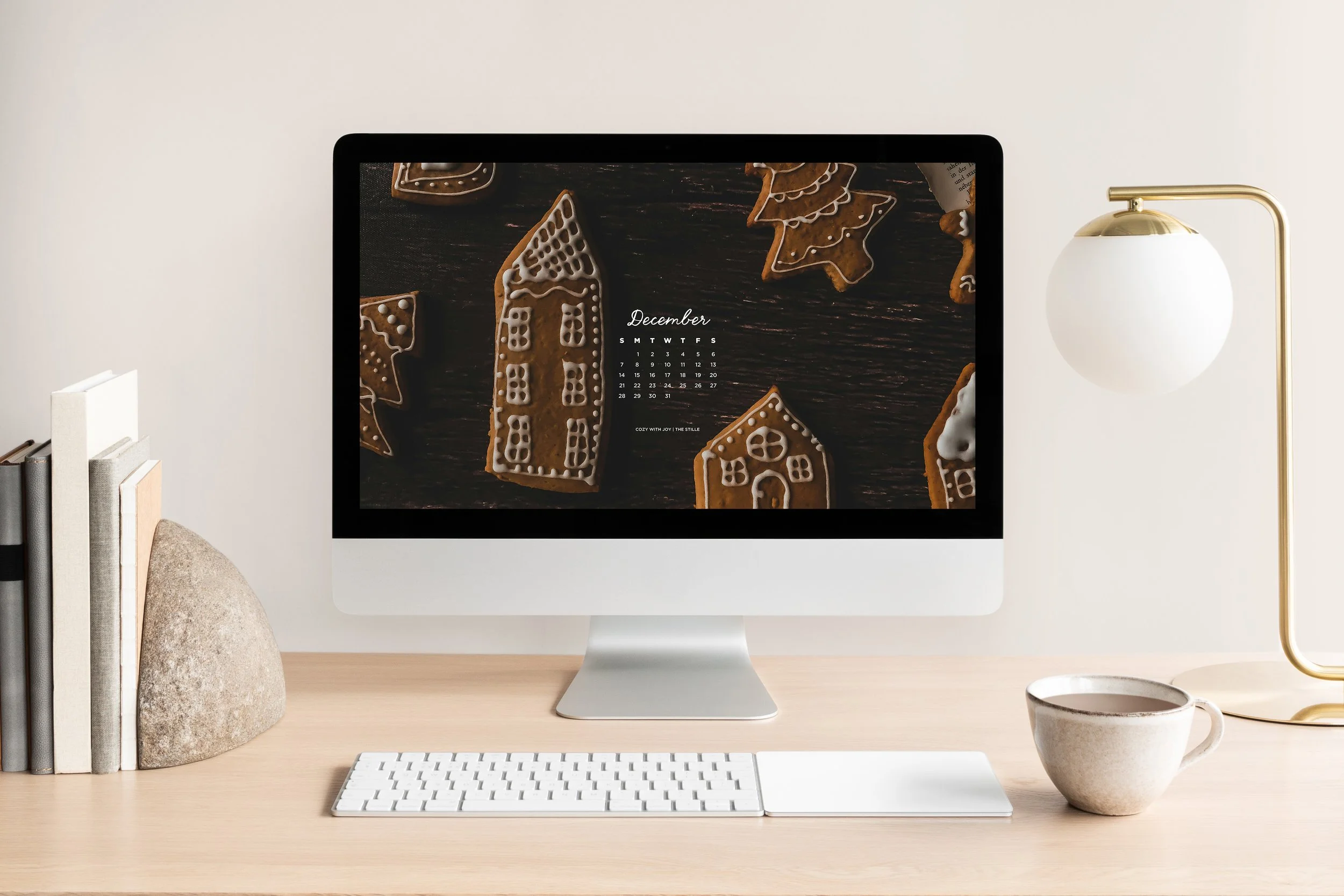 December 2025_Wallpapers_Widescreen_1.jpg