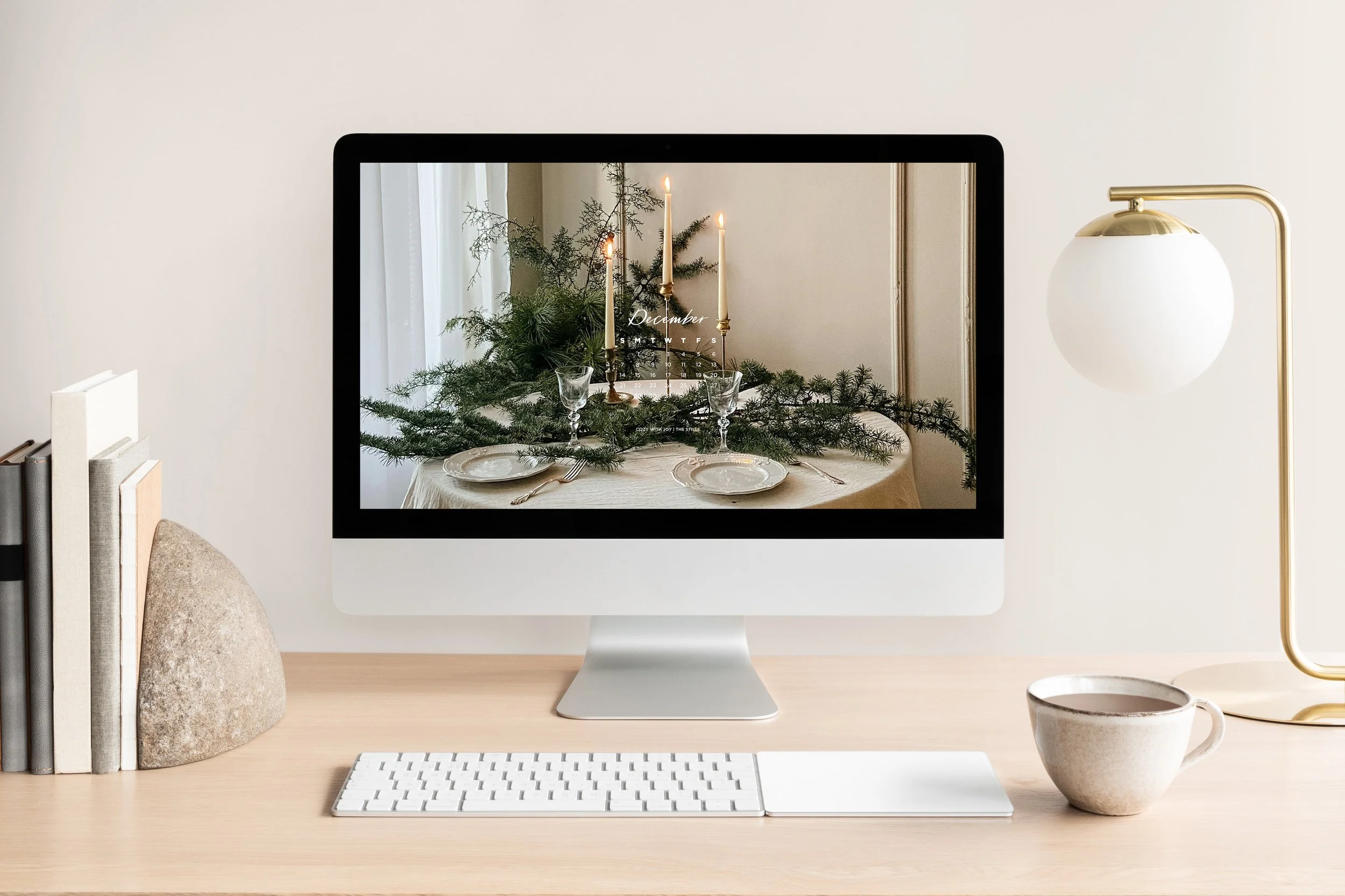 December 2025_Wallpapers_Widescreen_2.jpg