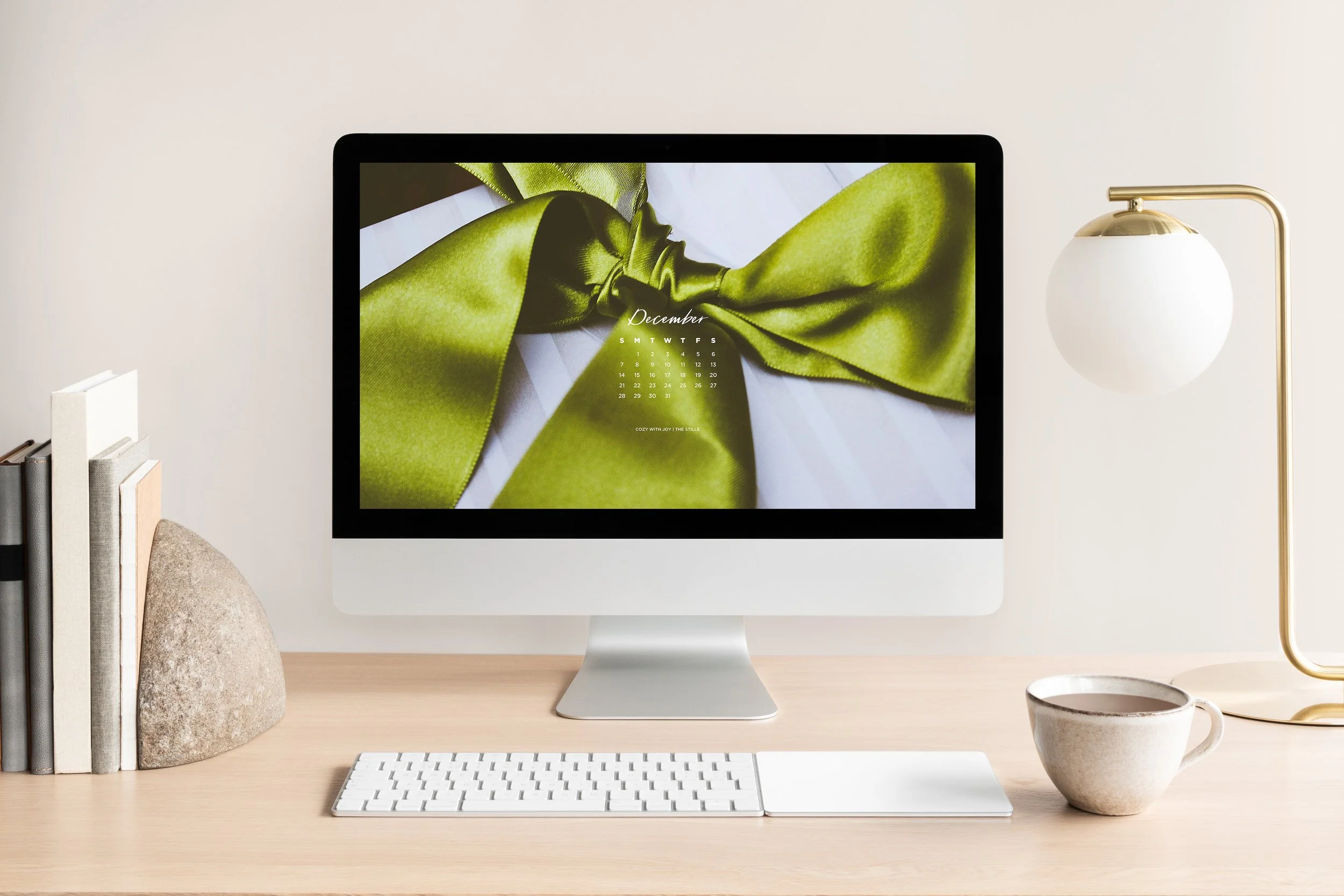 December 2025_Wallpapers_Widescreen_4.jpg