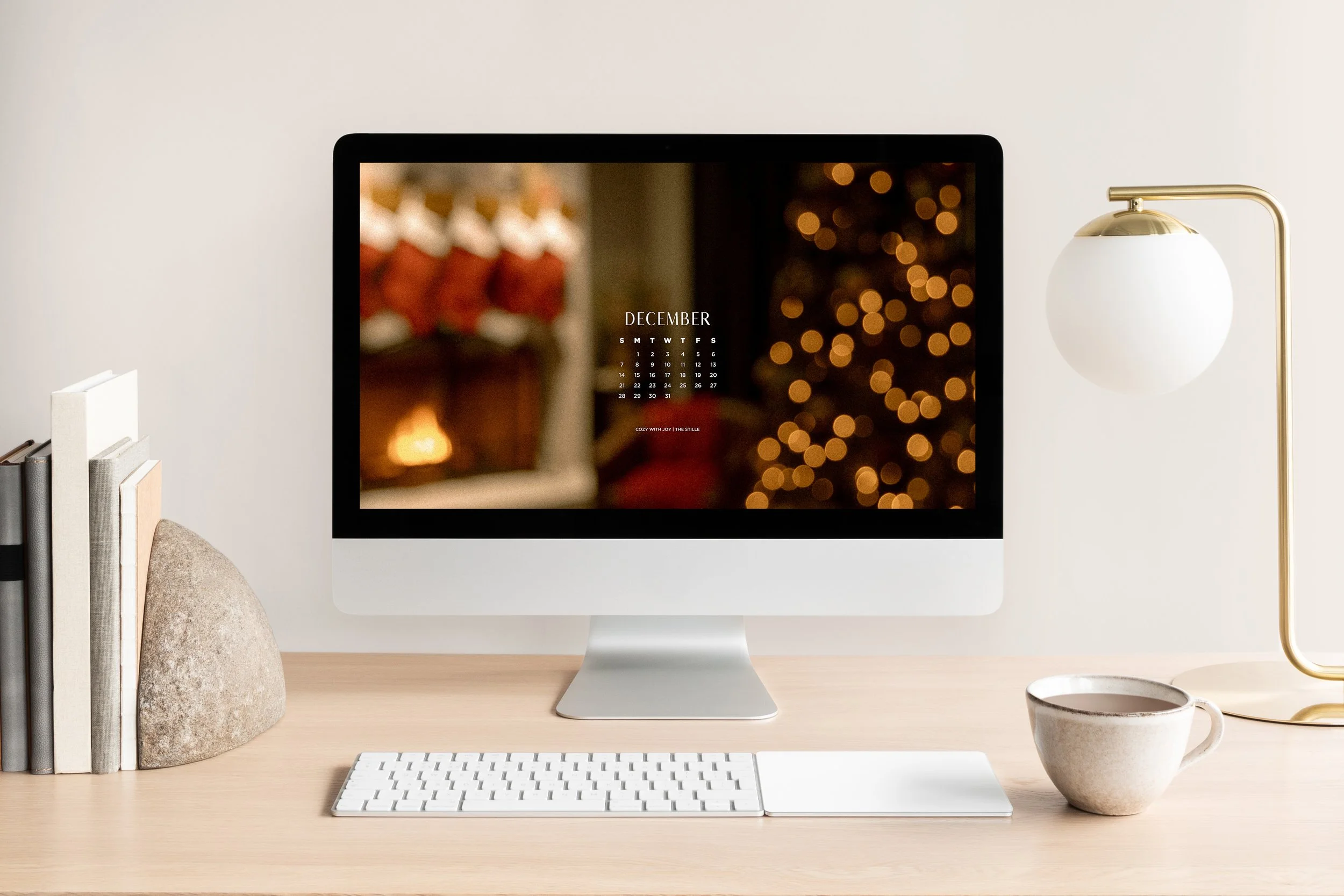 December 2025_Wallpapers_Widescreen_5.jpg