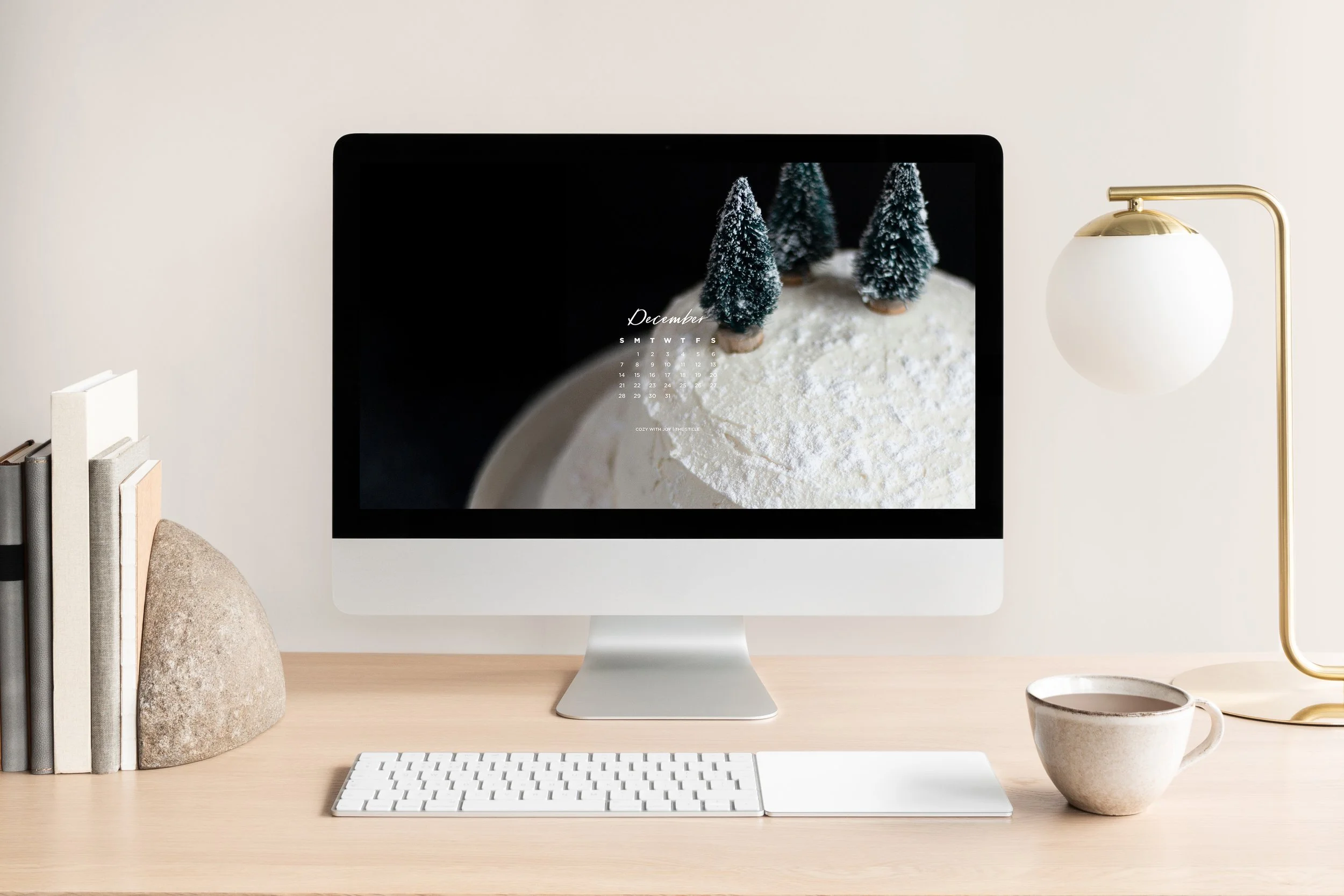 December 2025_Wallpapers_Widescreen_6.jpg