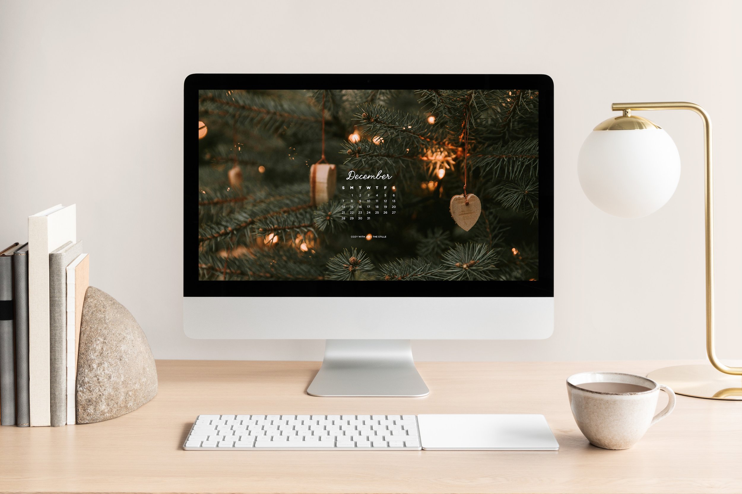 December 2025_Wallpapers_Widescreen_8.jpg