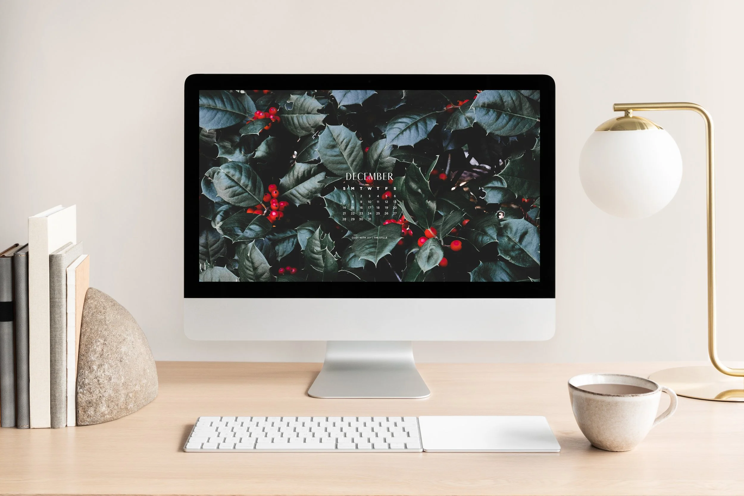 December 2025_Wallpapers_Widescreen_9.jpg
