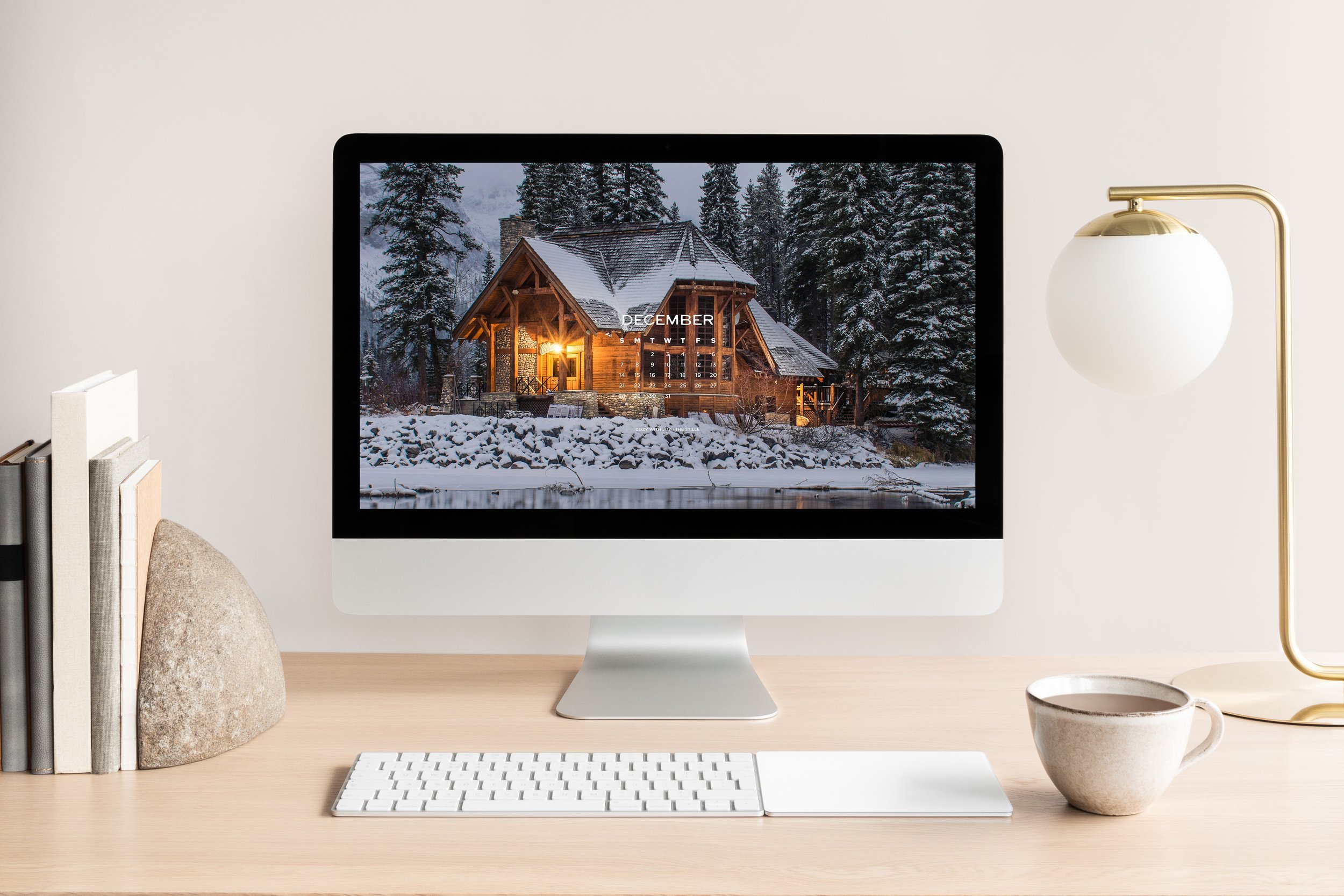 December 2025_Wallpapers_Widescreen_10.jpg