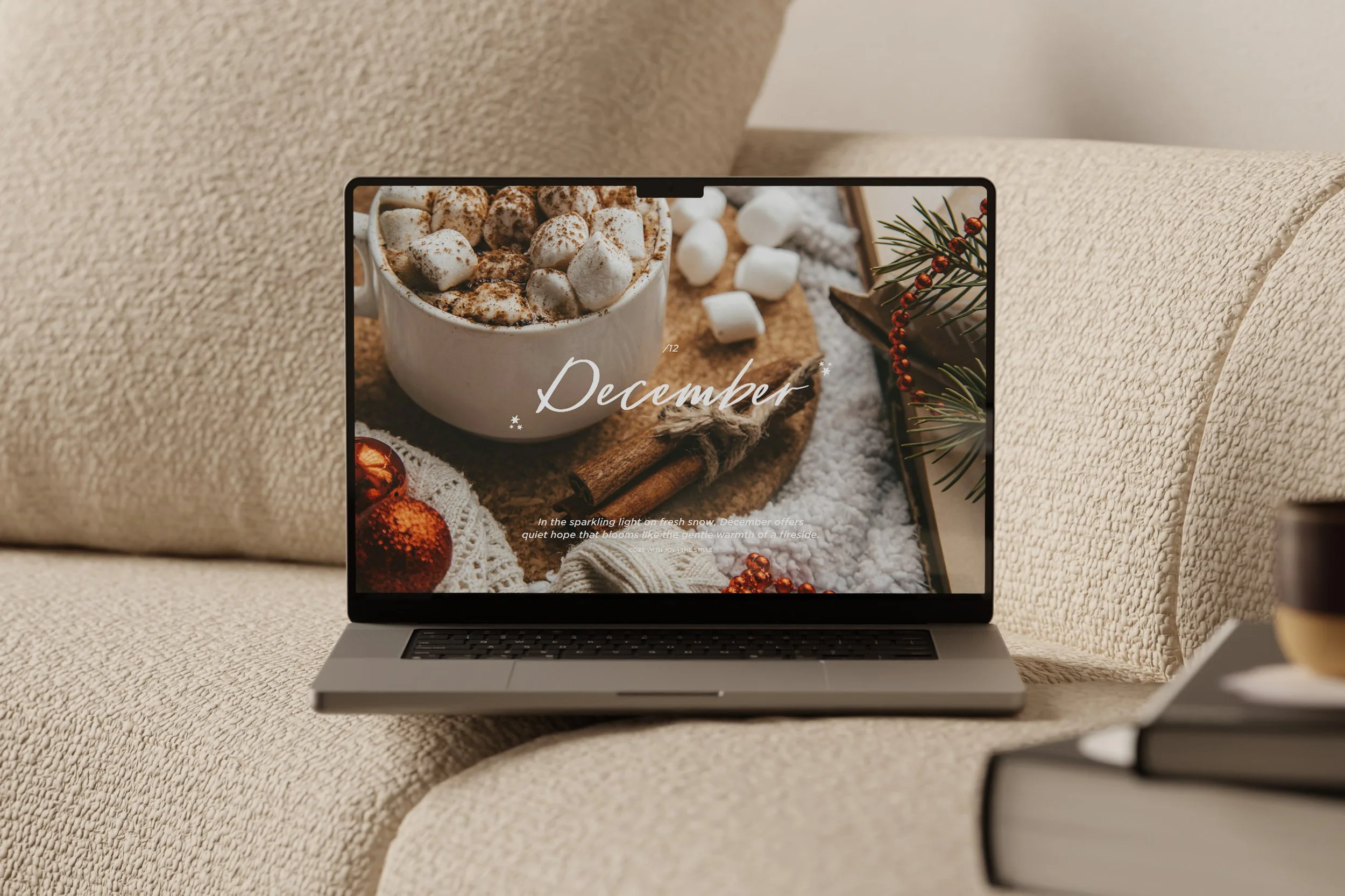 December 2025_Wallpapers_Quote_3.jpg