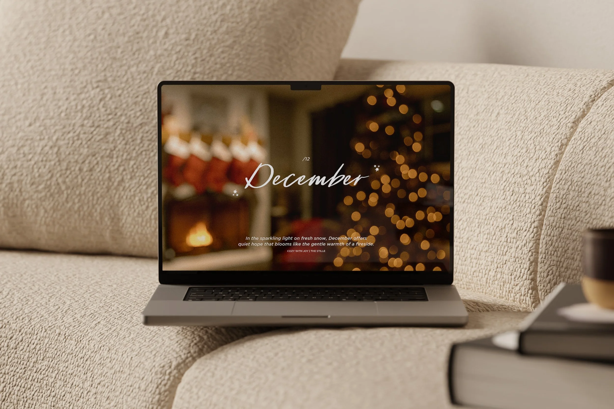 December 2025_Wallpapers_Quote_5.jpg