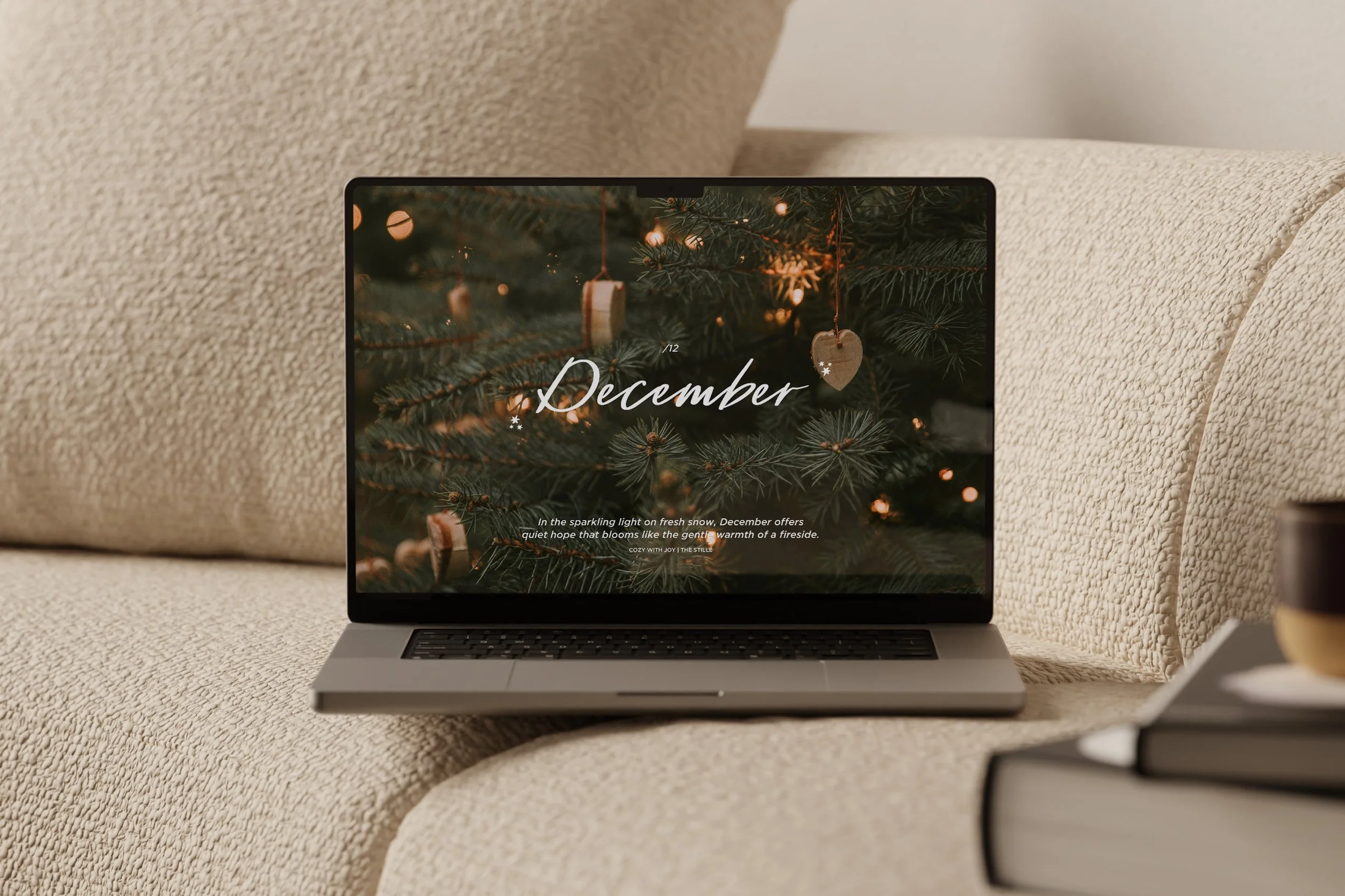 December 2025_Wallpapers_Quote_8.jpg