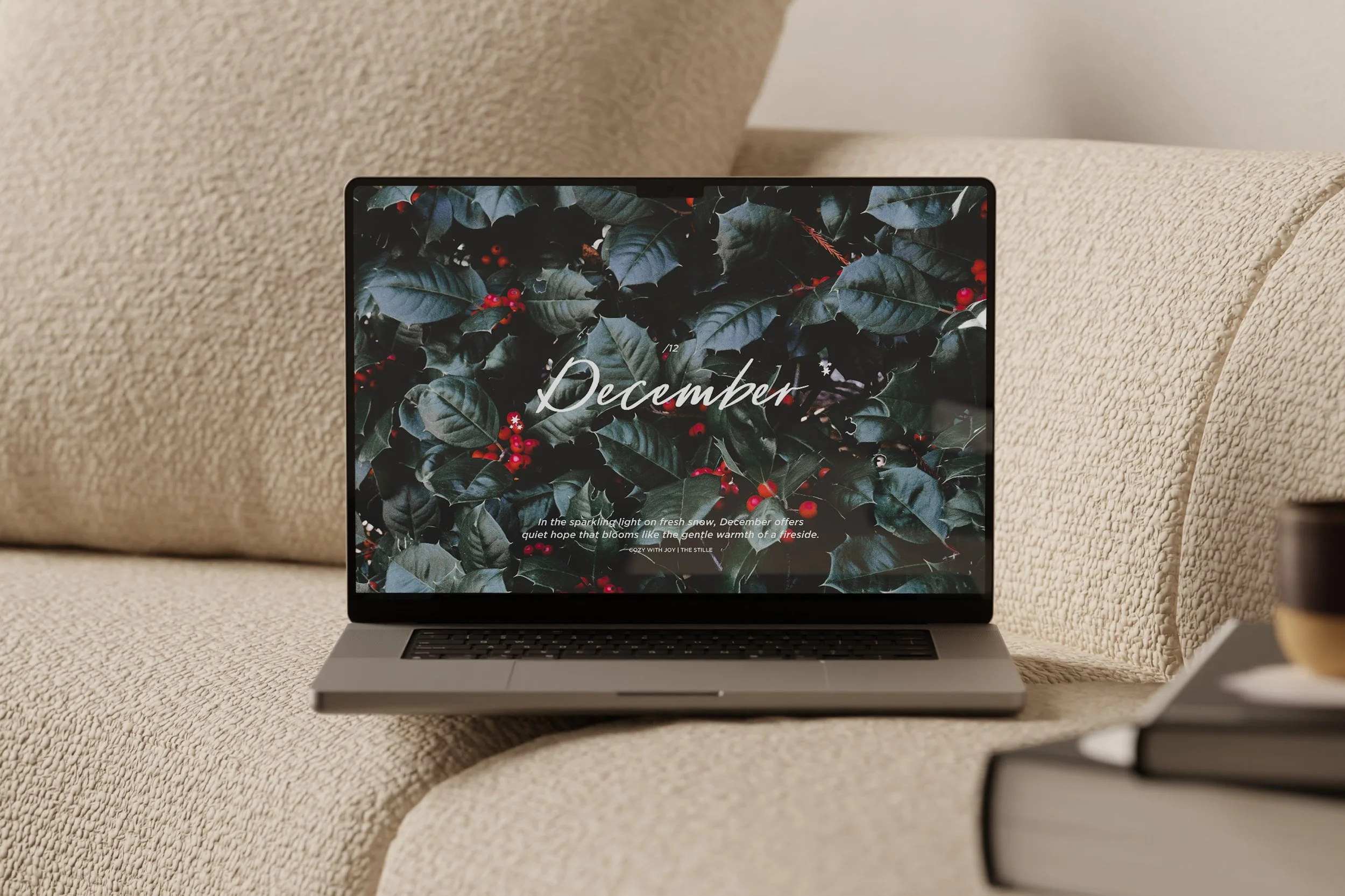 December 2025_Wallpapers_Quote_9.jpg