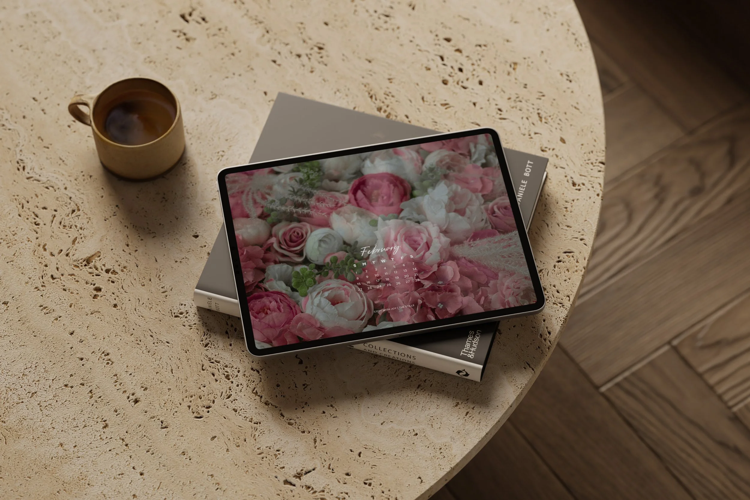 February 2026_Wallpapers_Tablet_1.jpg