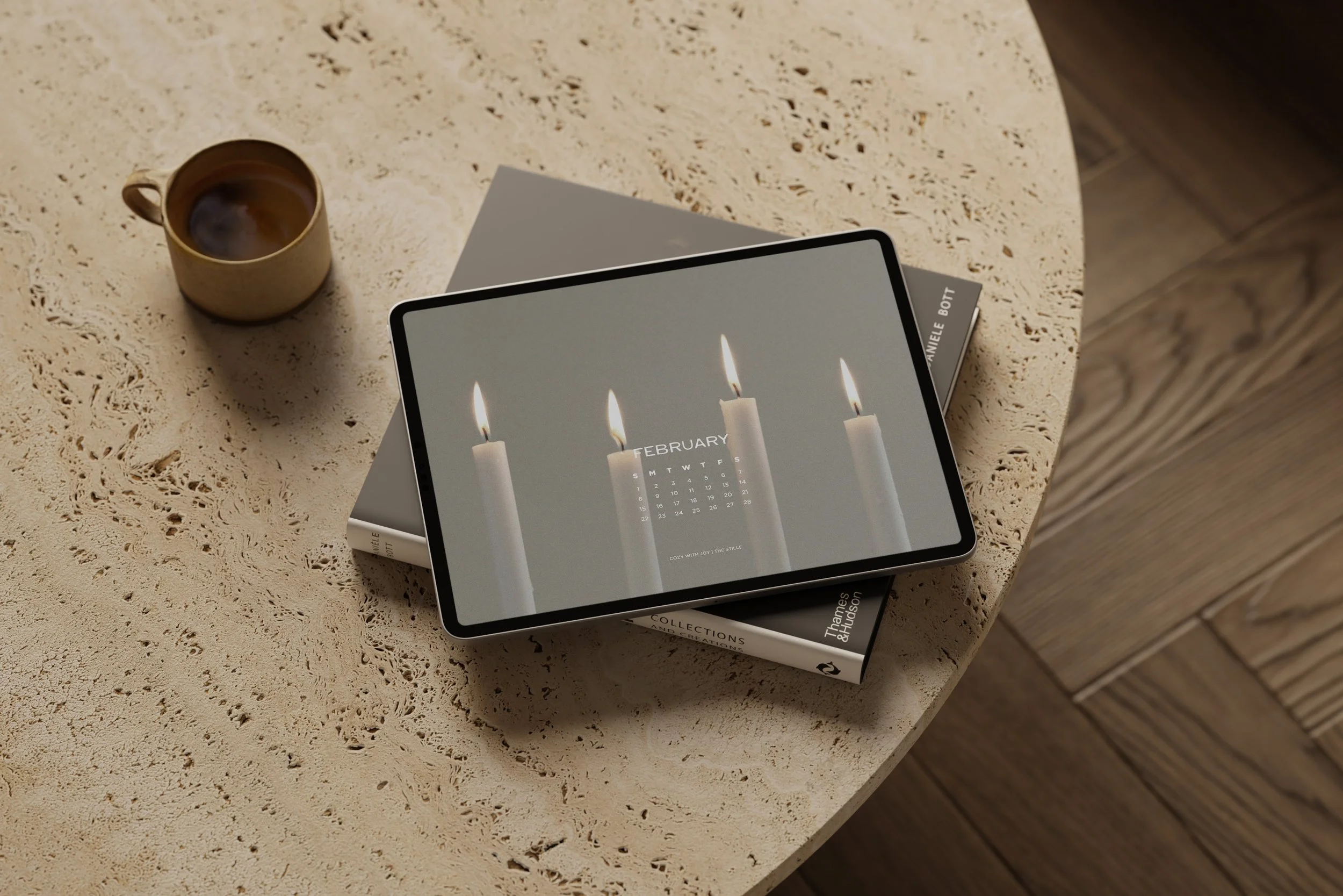 February 2026_Wallpapers_Tablet_2.jpg