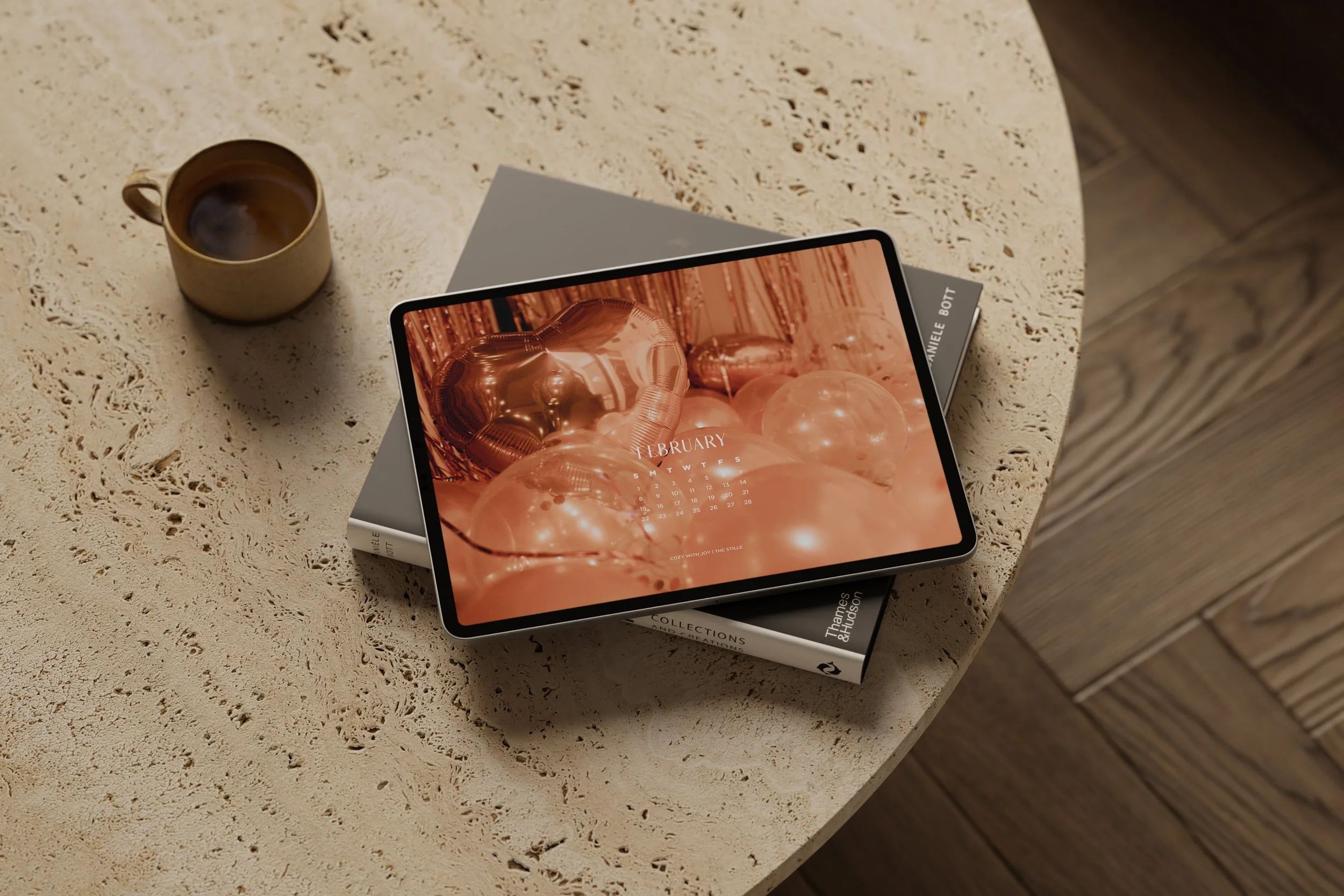 February 2026_Wallpapers_Tablet_3.jpg