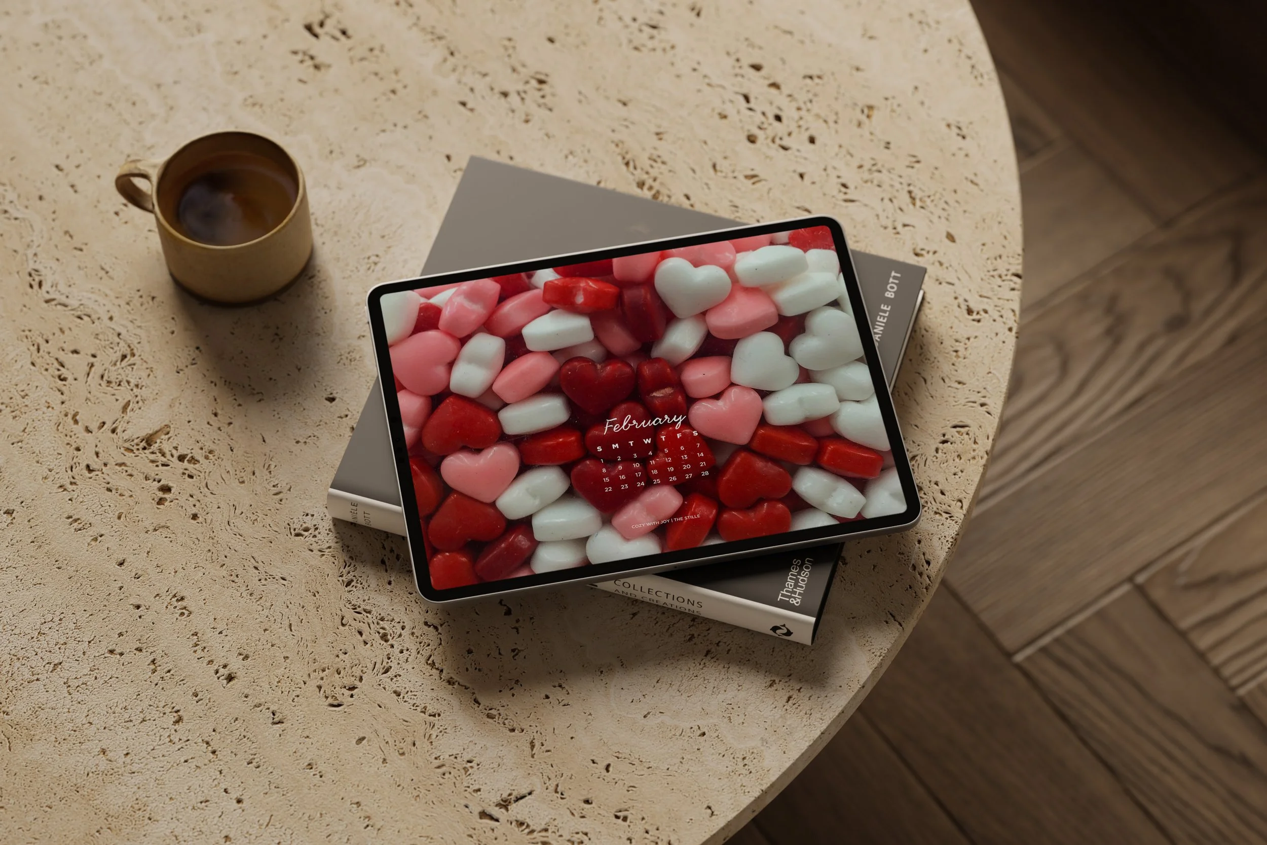 February 2026_Wallpapers_Tablet_5.jpg