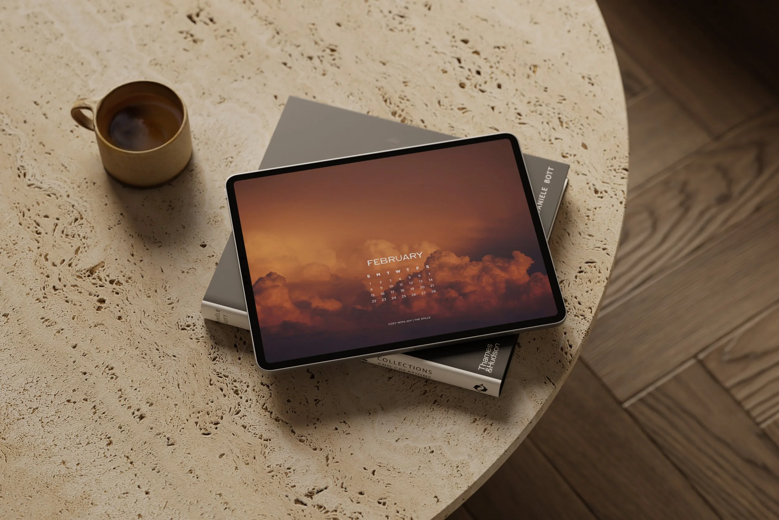 February 2026_Wallpapers_Tablet_7.jpg