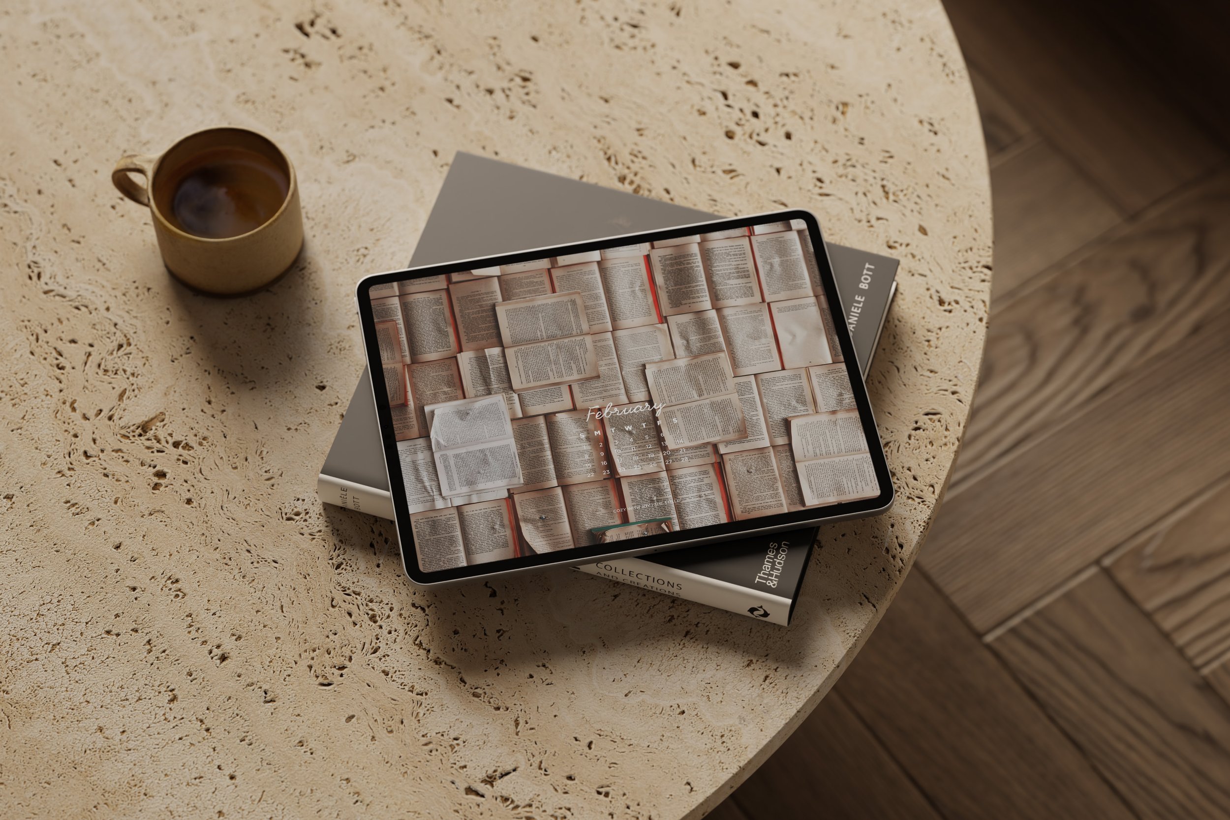 February 2026_Wallpapers_Tablet_9.jpg