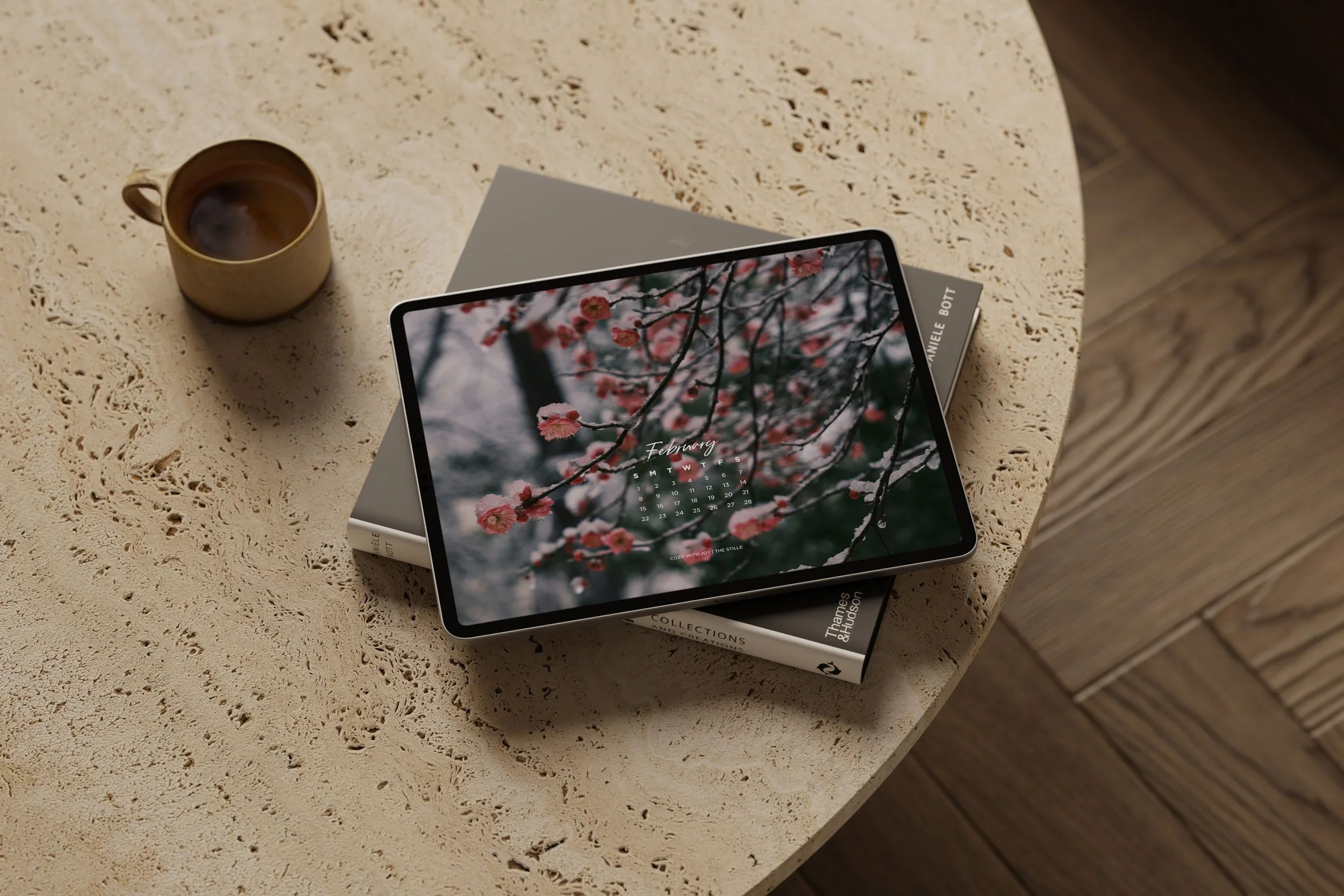 February 2026_Wallpapers_Tablet_10.jpg