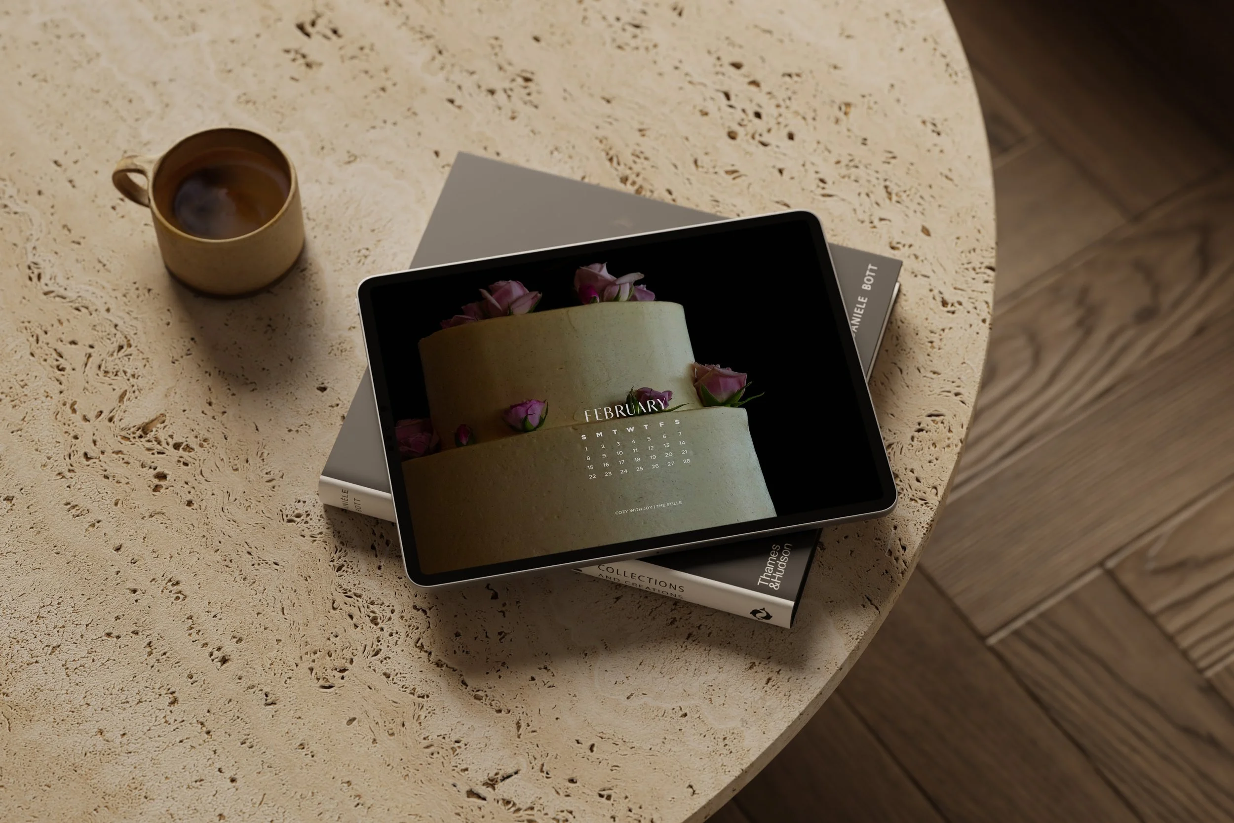 February 2026_Wallpapers_Tablet_6.jpg