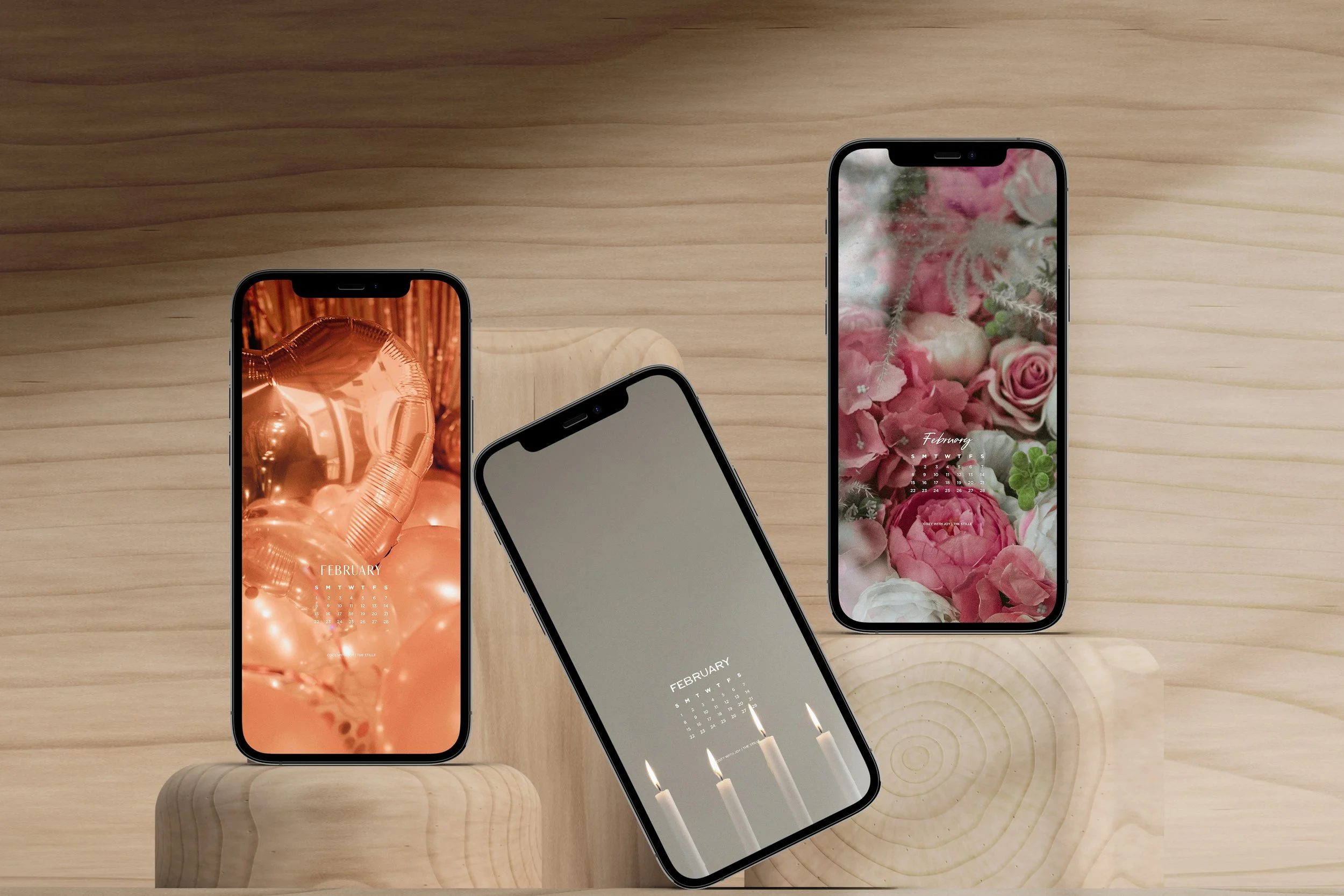 February 2026_Mobile Wallpapers_3_2.jpg