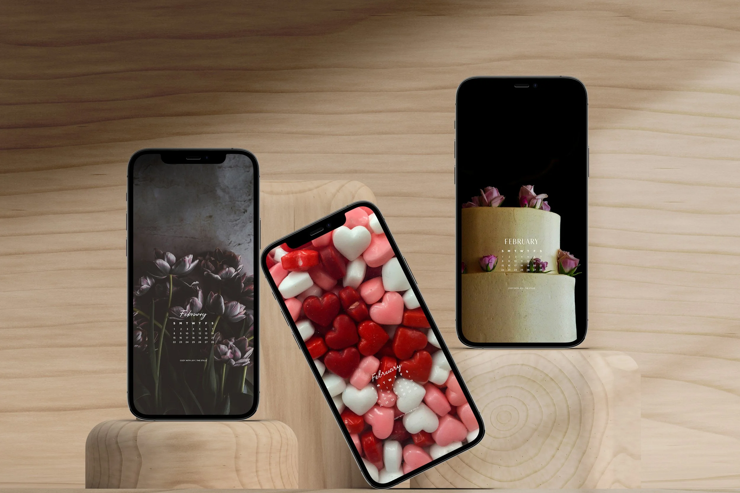 February 2026_Mobile Wallpapers_3_1.jpg