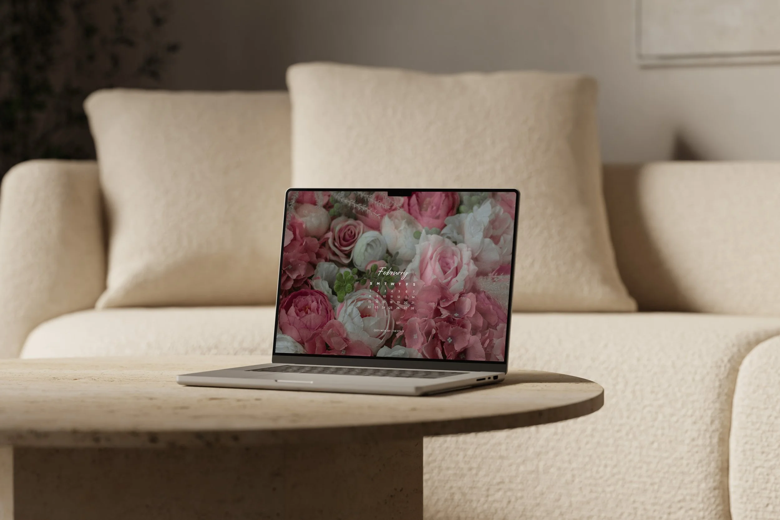 February 2026_Wallpapers_Desktop_1.jpg