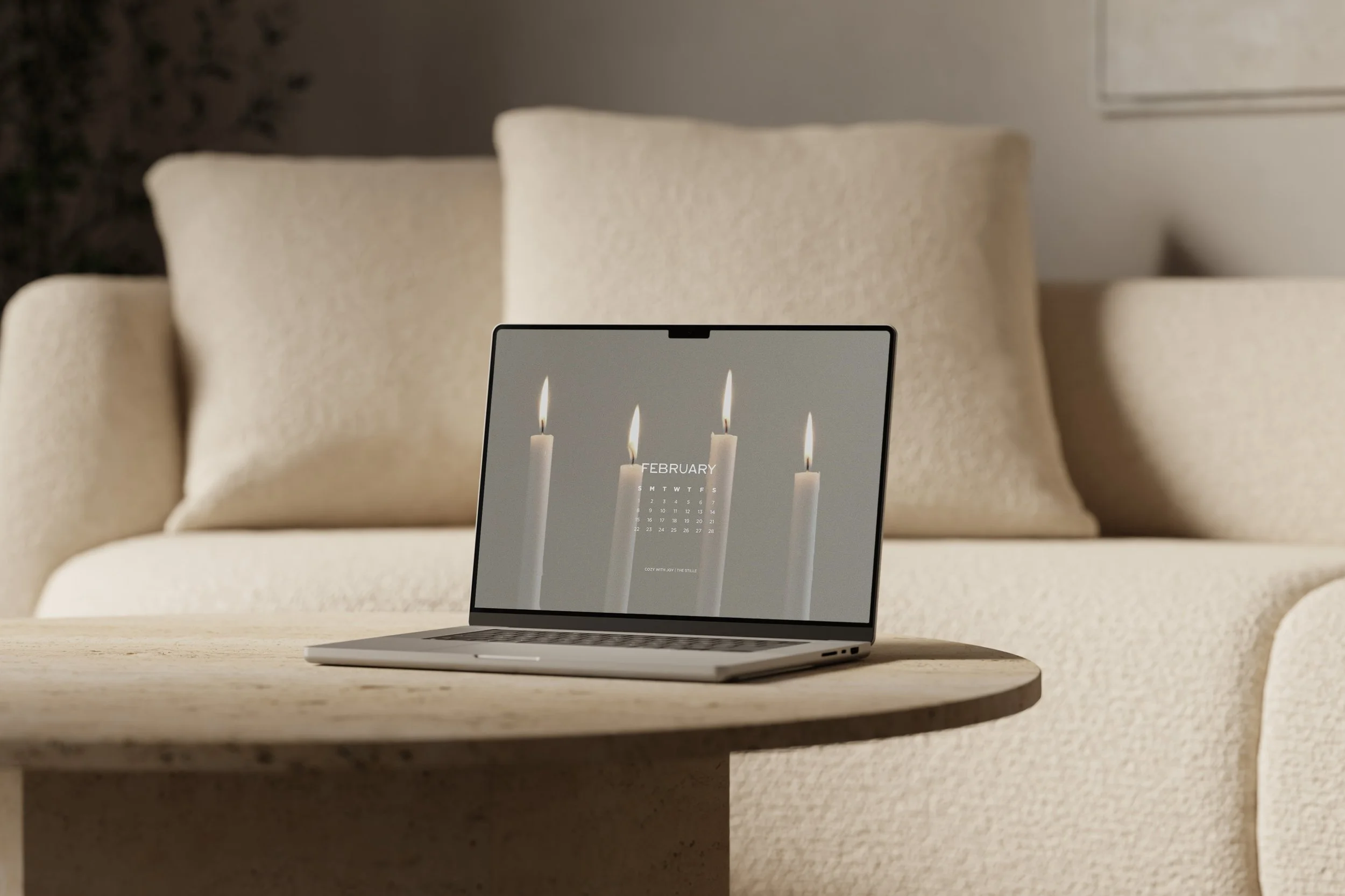 February 2026_Wallpapers_Desktop_2.jpg