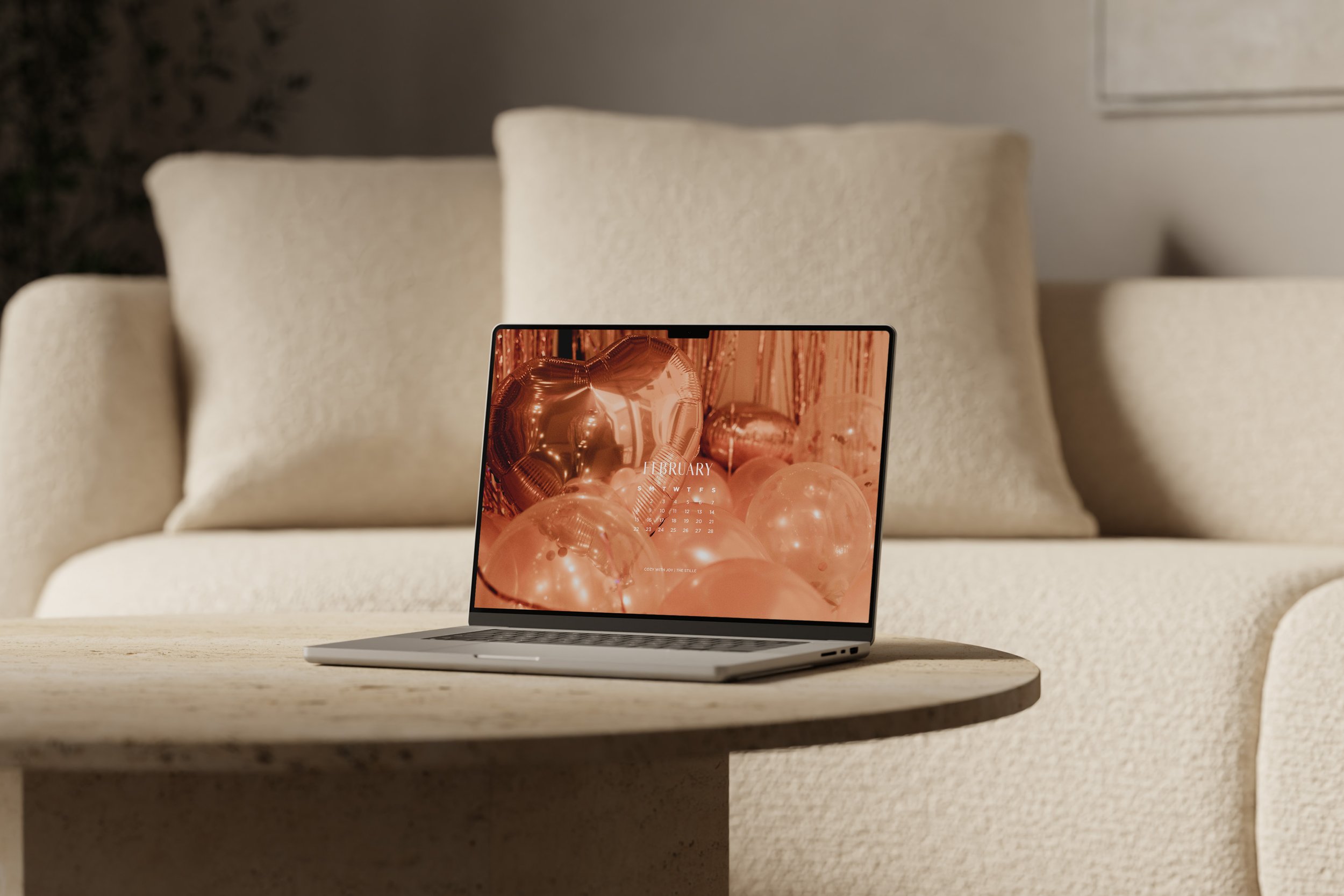 February 2026_Wallpapers_Desktop_3.jpg