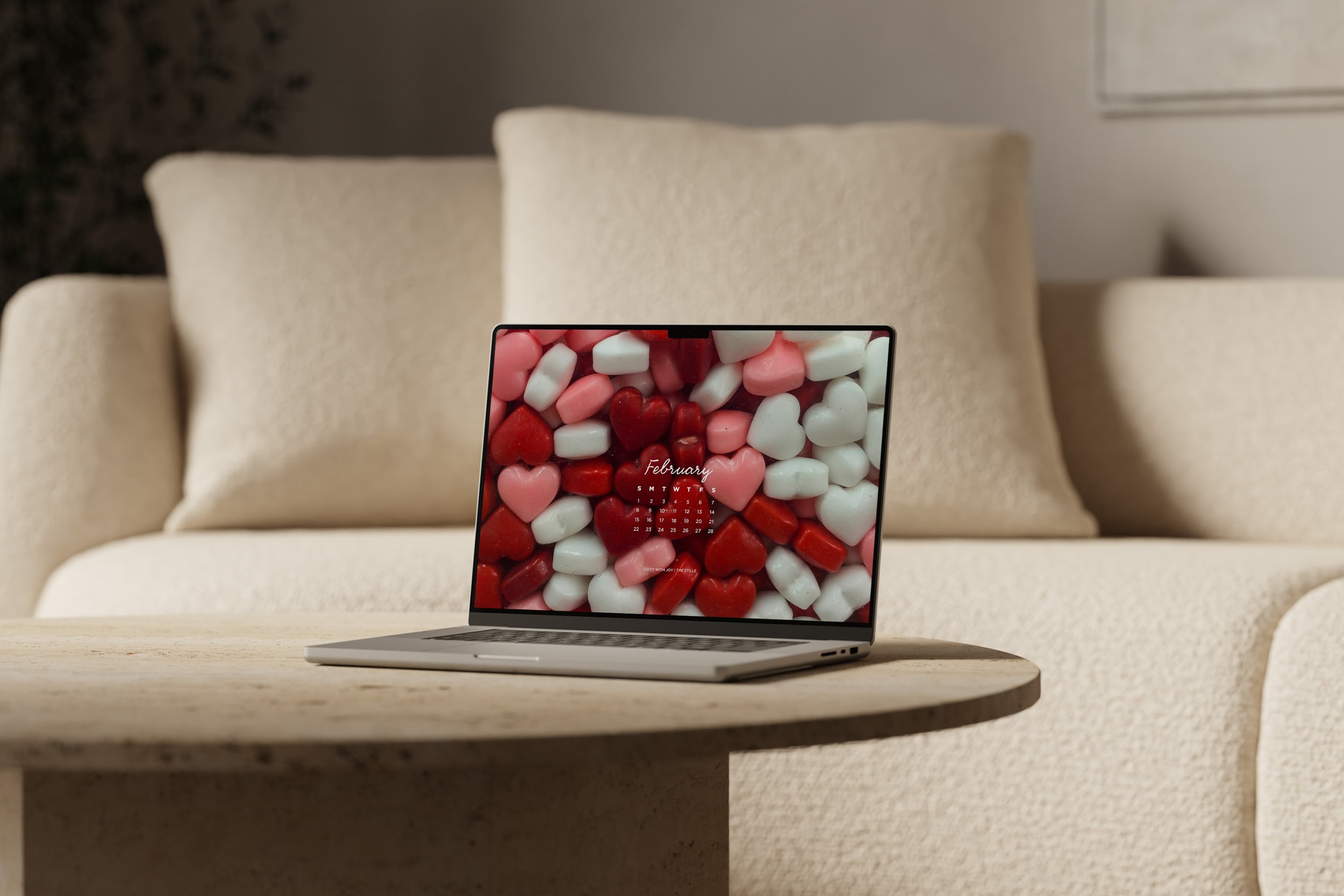 February 2026_Wallpapers_Desktop_5.jpg